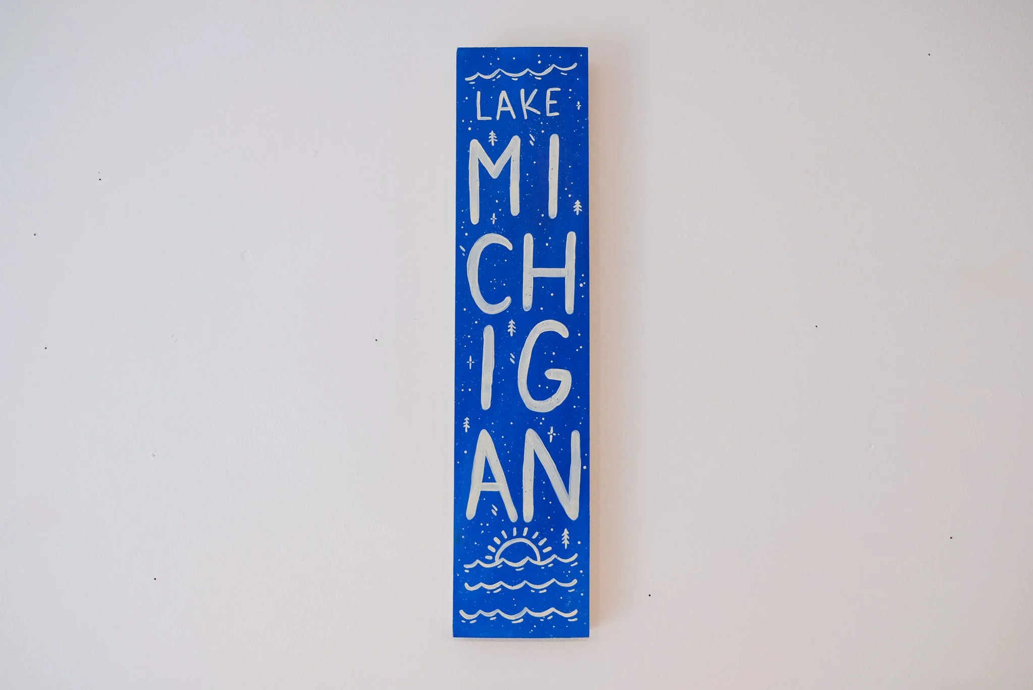 DSCF8190.jpg