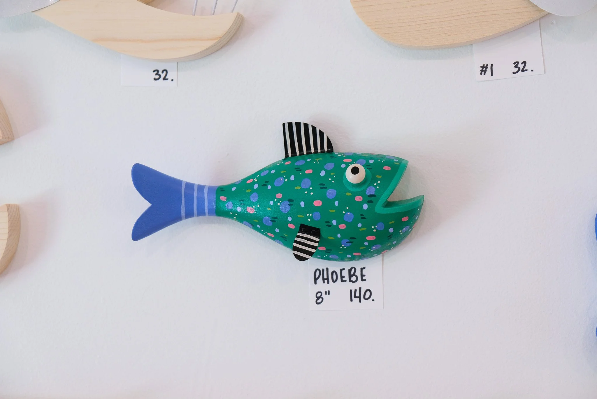 DSCF8053.jpg