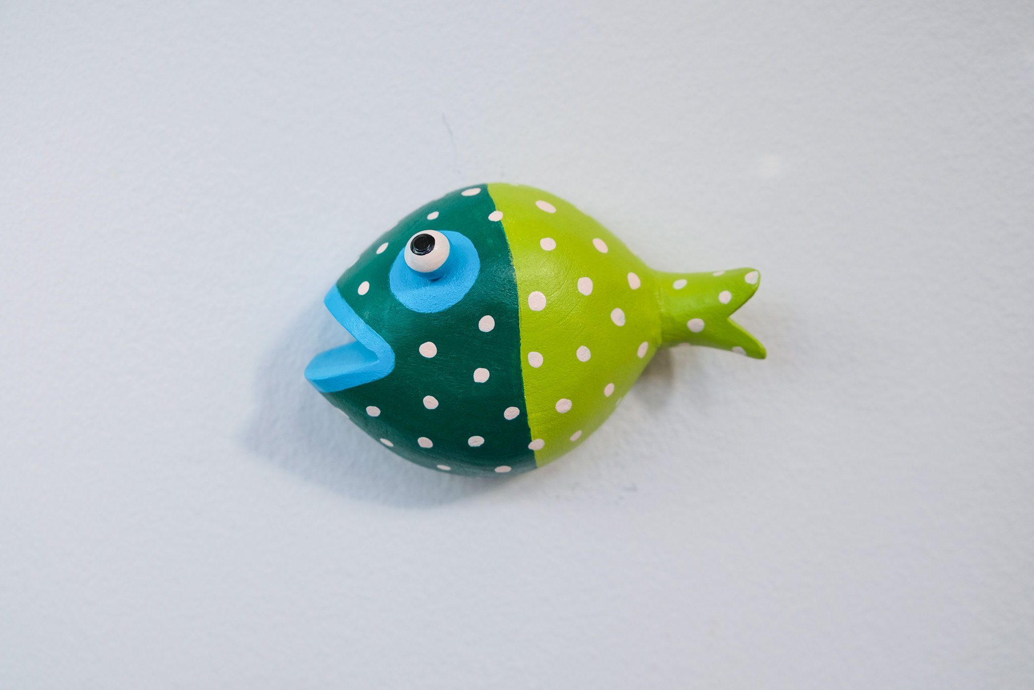 DSCF9152 1.jpg