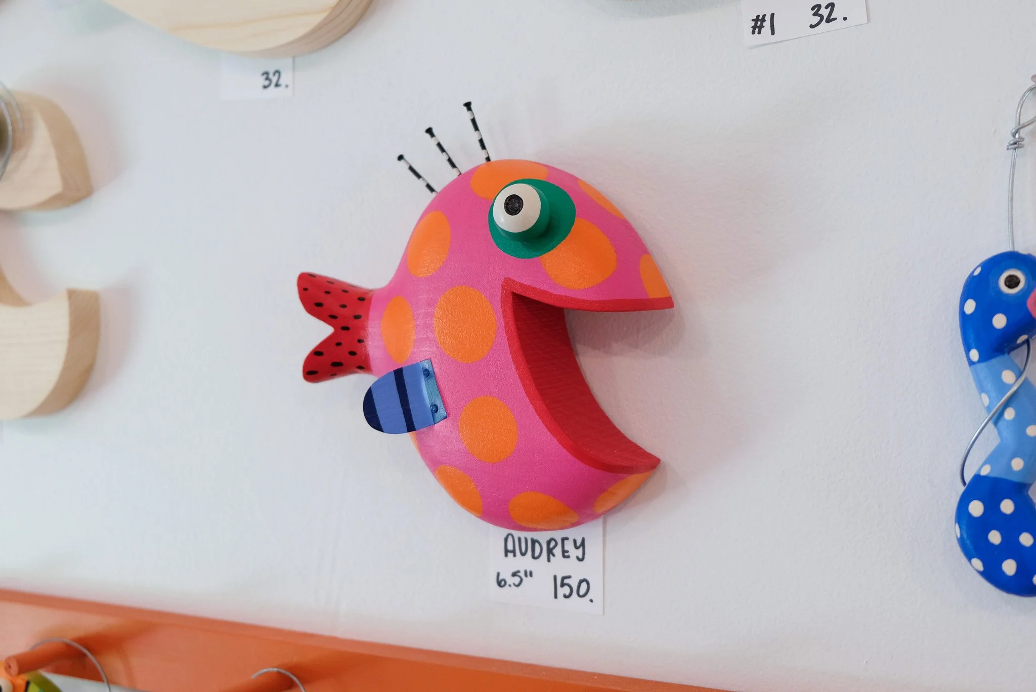 DSCF8046.jpg