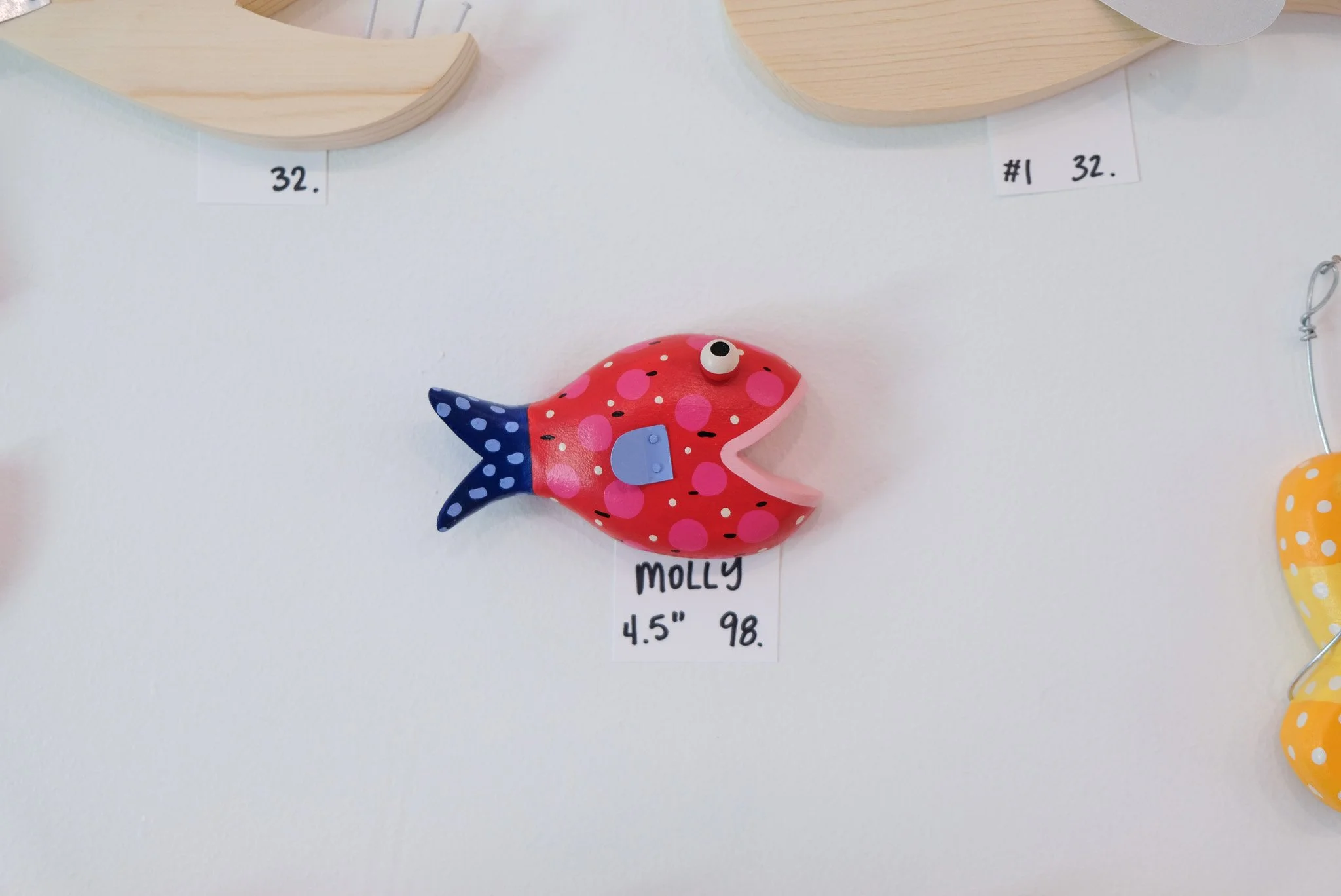 DSCF8095.jpg