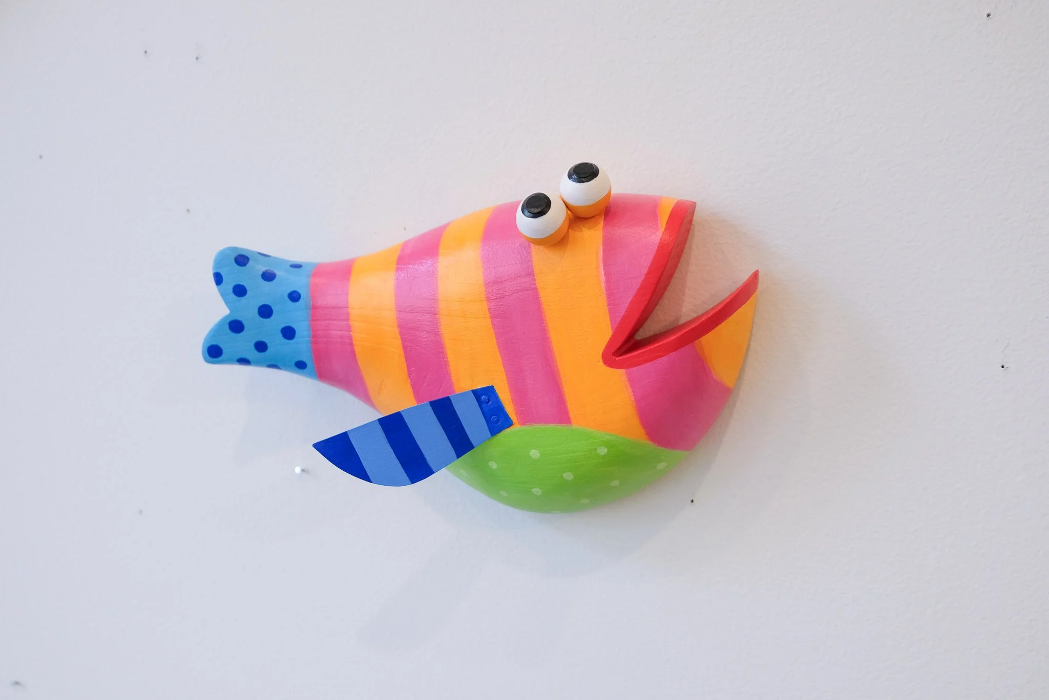 DSCF1570.jpg