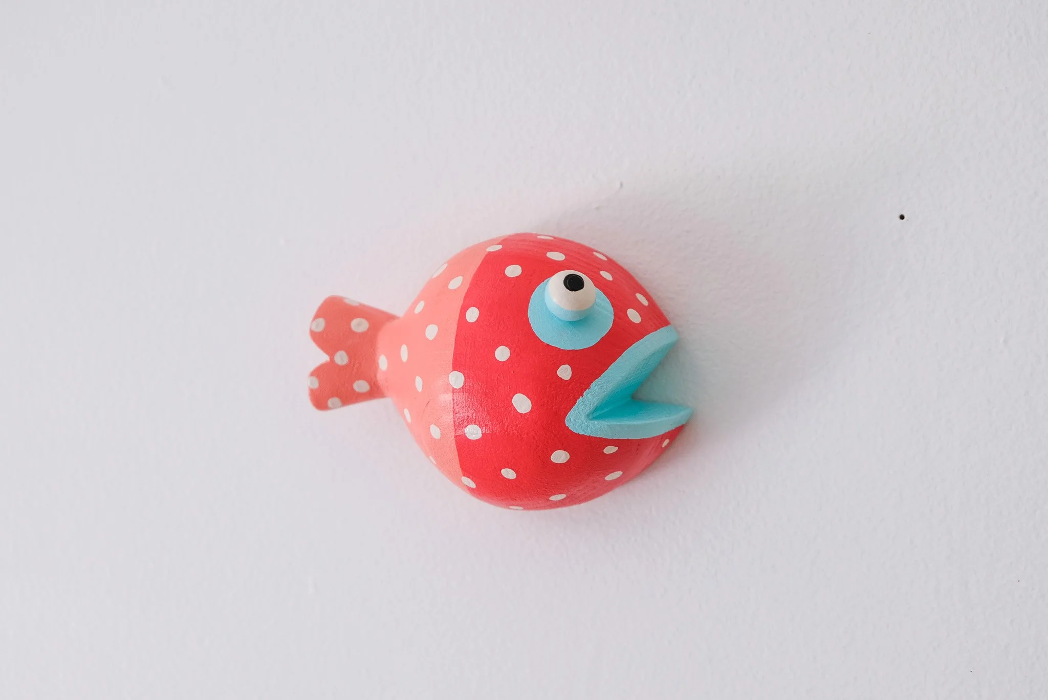 DSCF8570.jpg