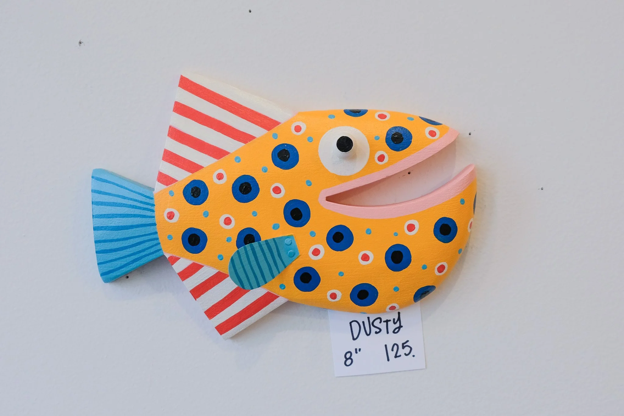 DSCF1602-2.jpg