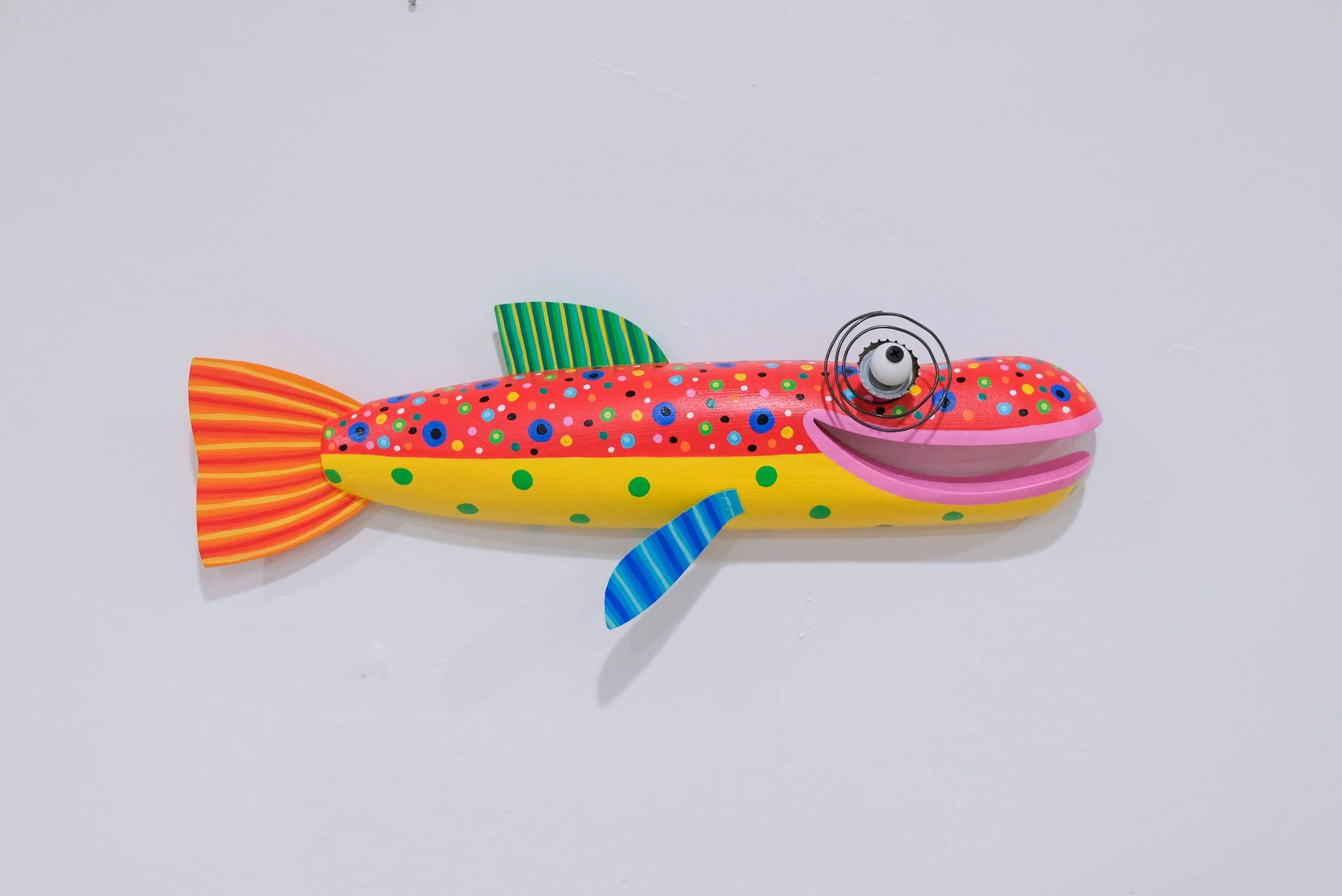 DSCF1671.jpg