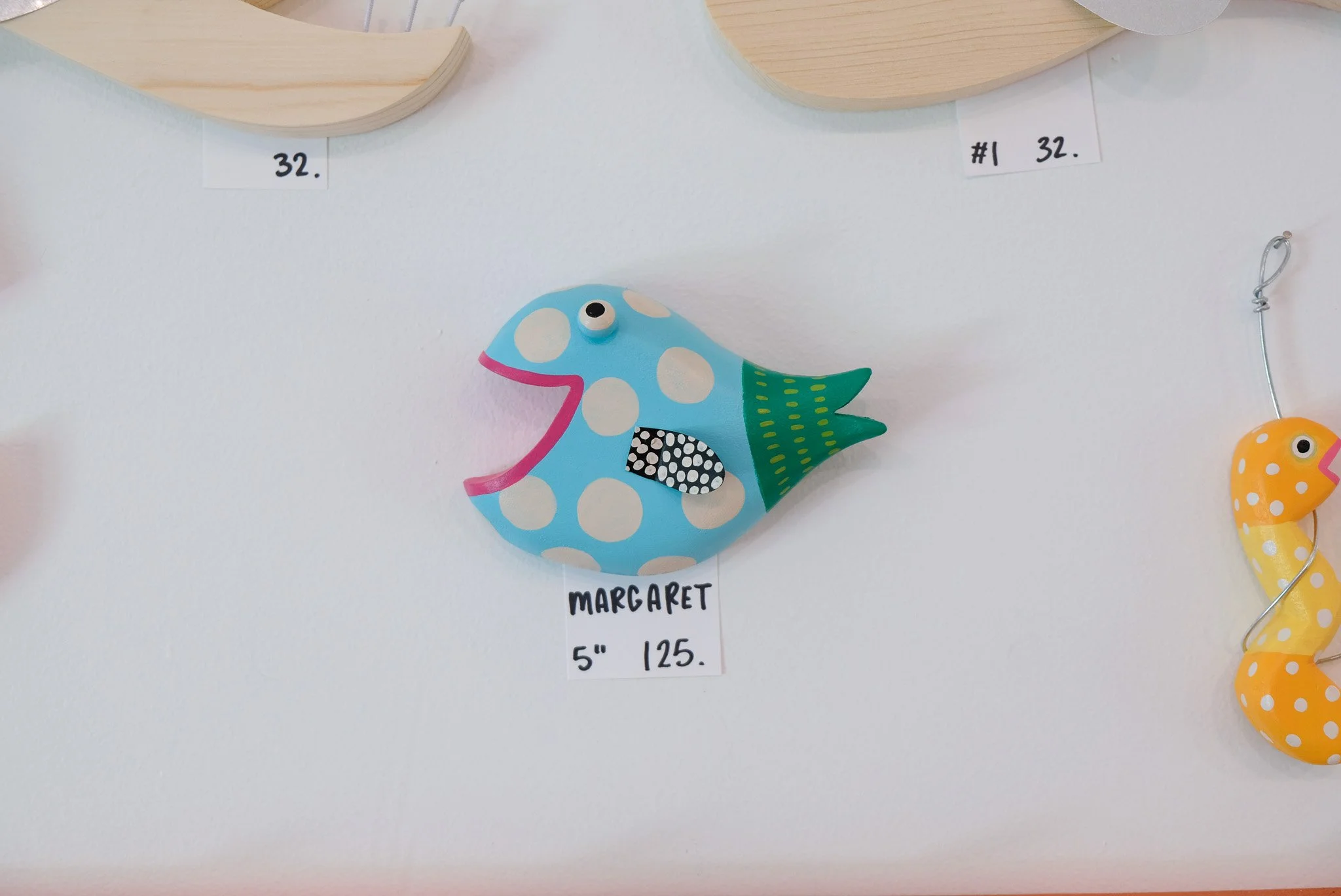 DSCF8075.jpg