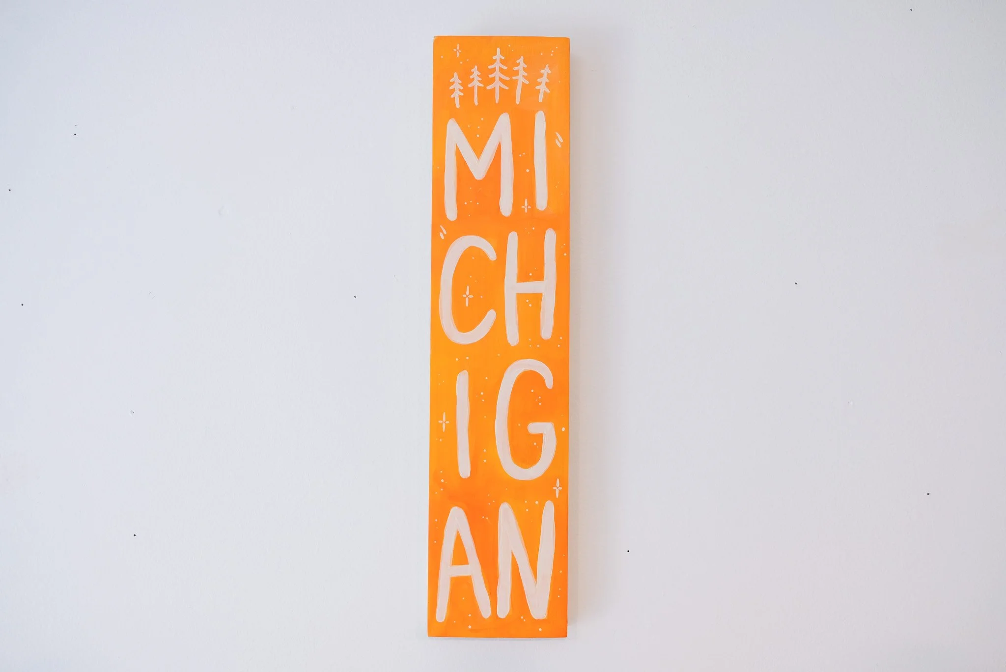 DSCF8191.jpg