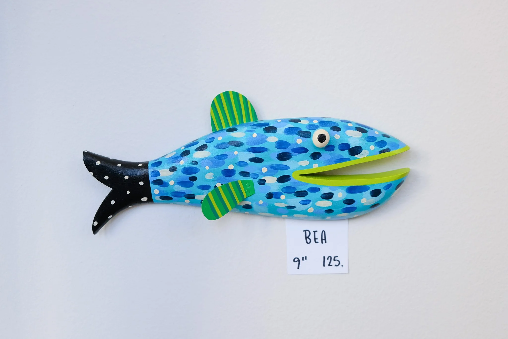 DSCF9057 1.jpg