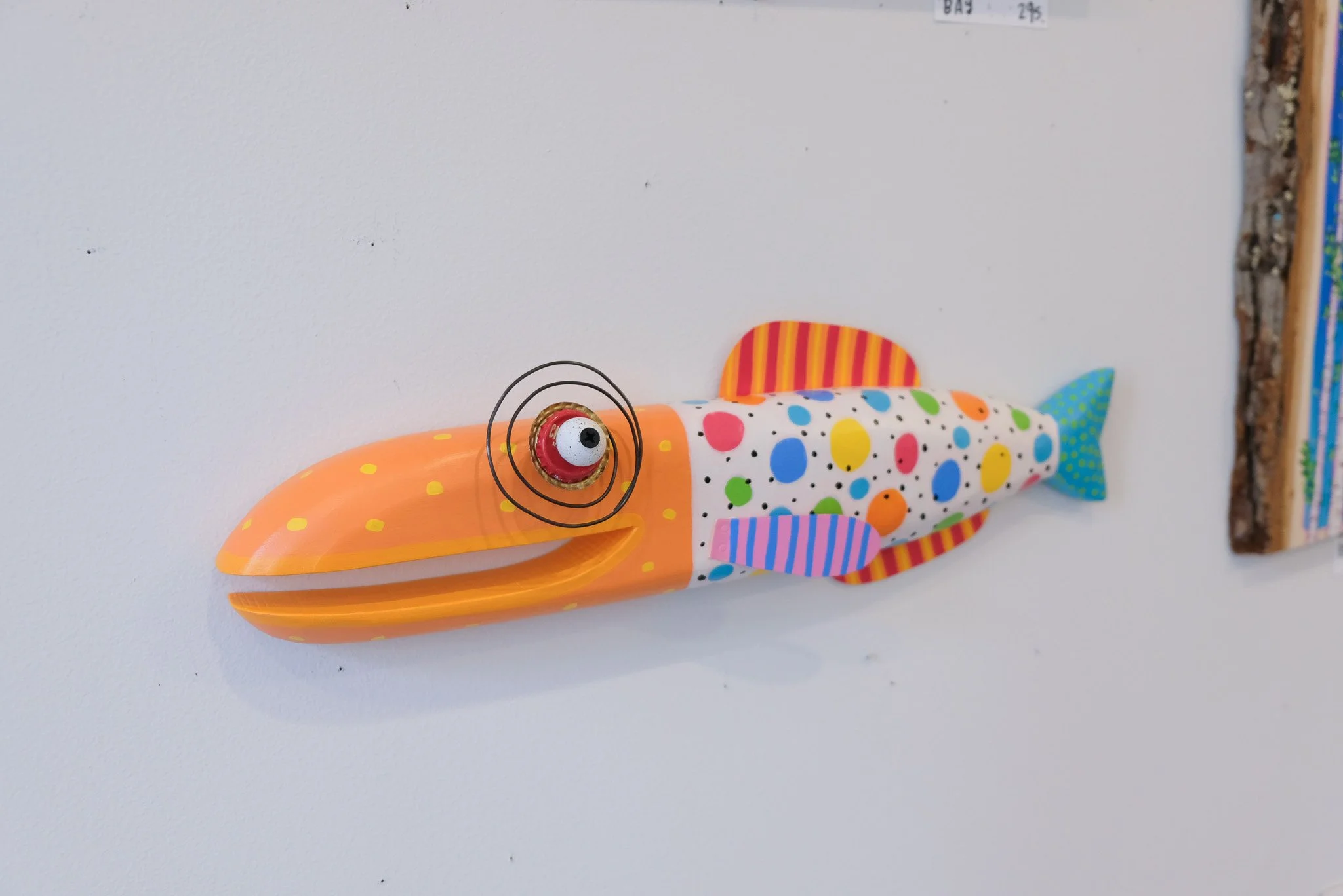 DSCF1562.jpg