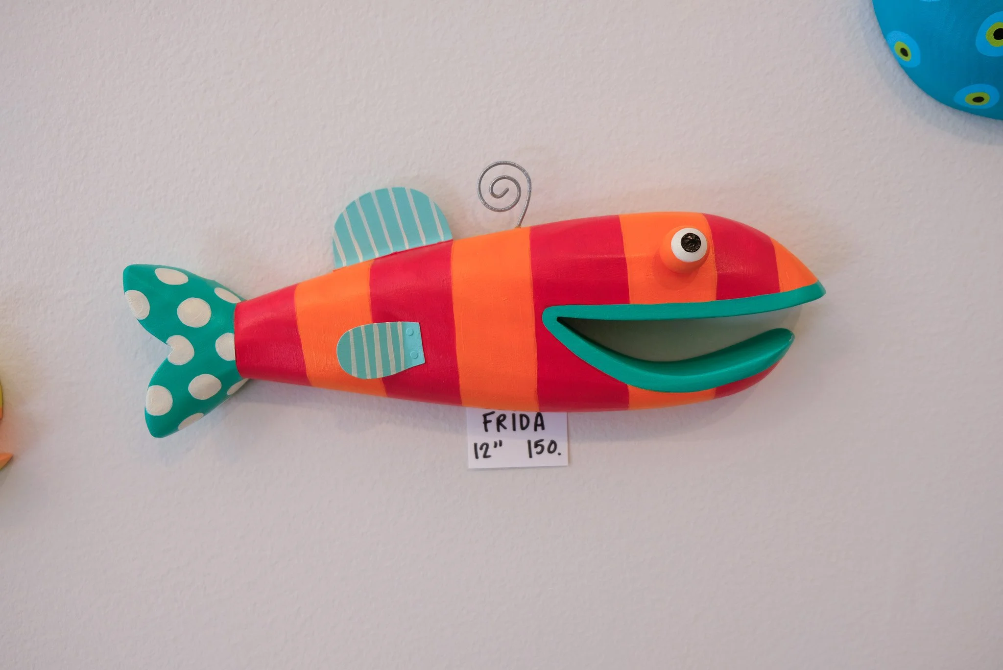 DSCF0853.jpg