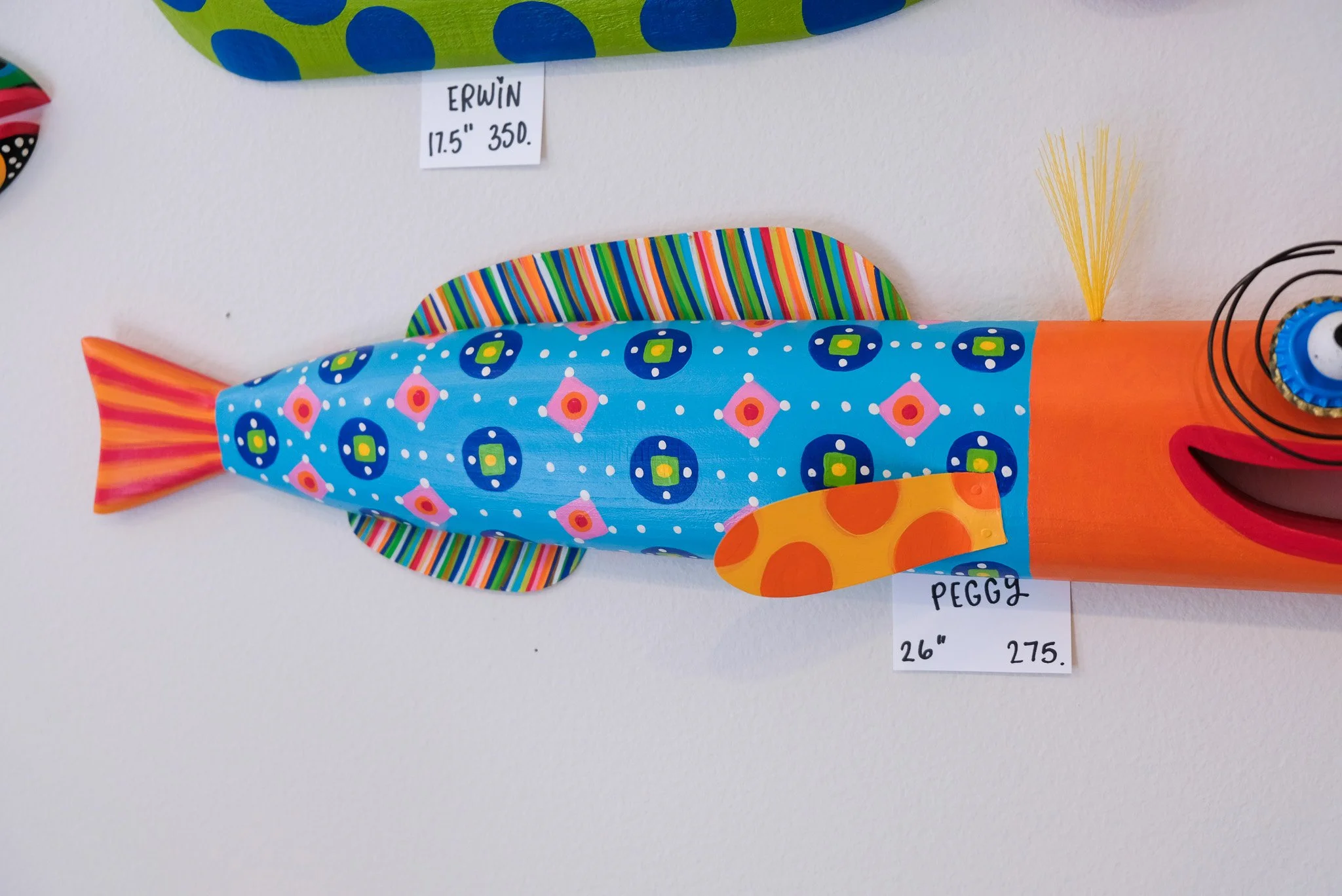 DSCF1665-3.jpg