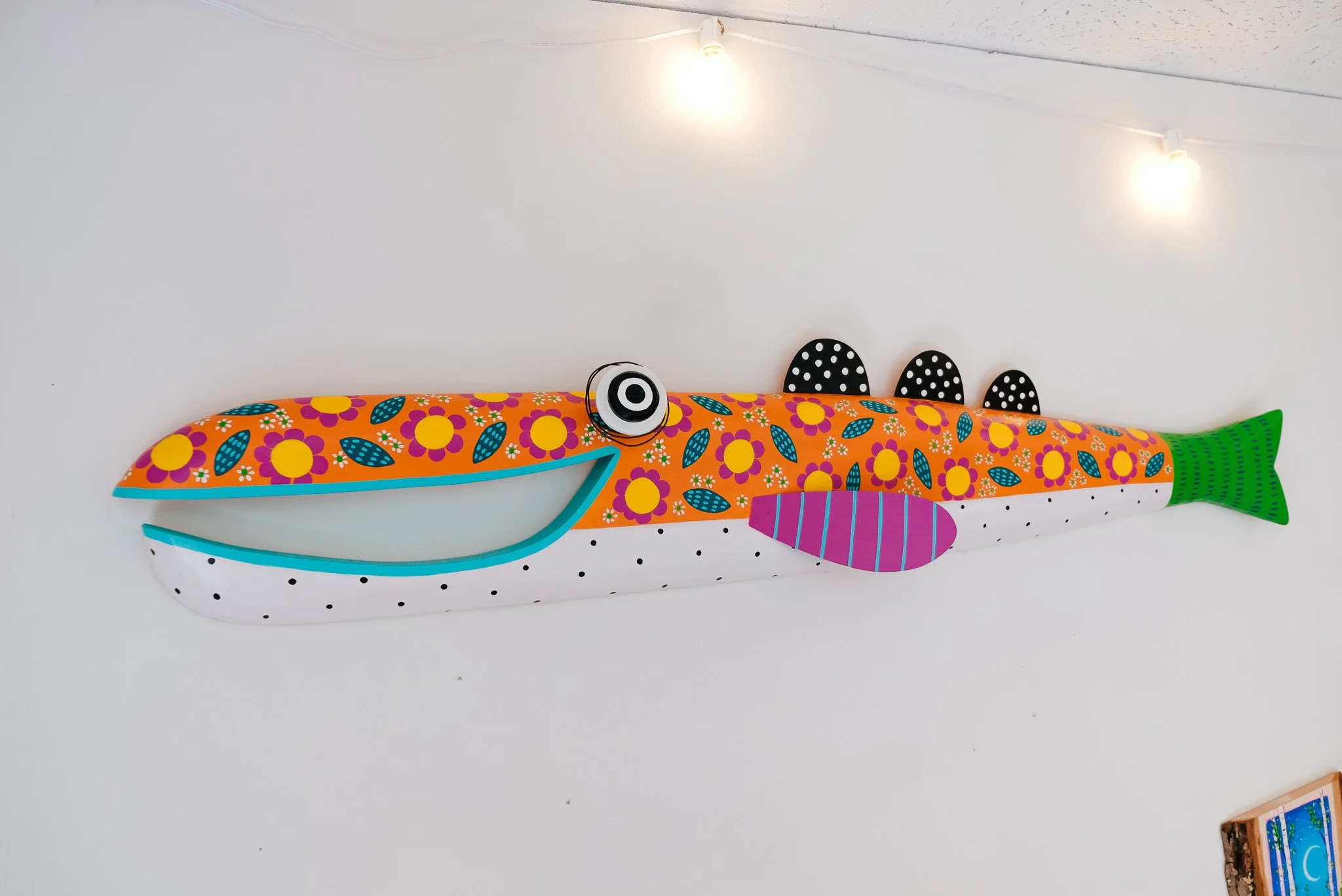 DSCF1129-2.jpg