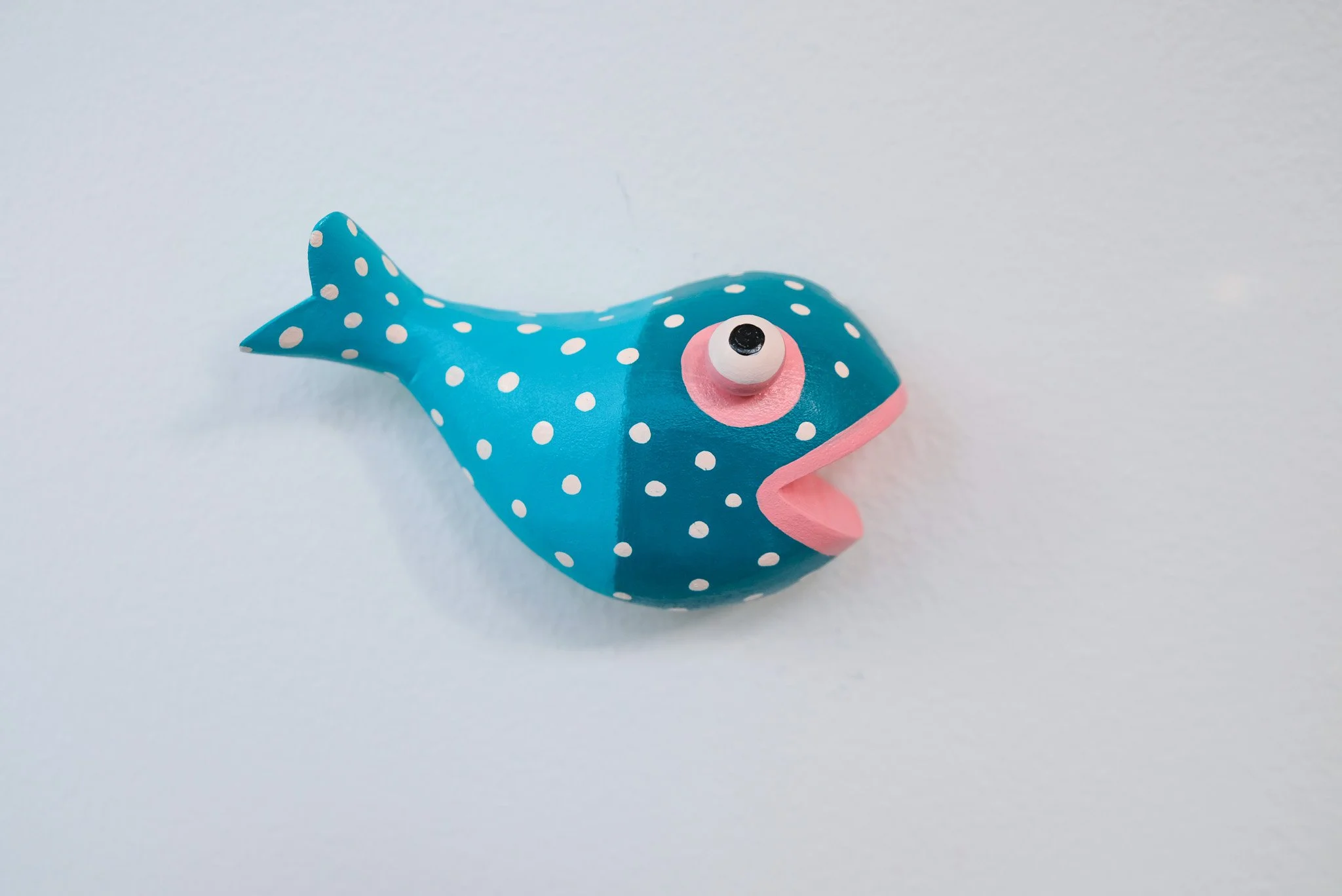 DSCF9149 1.jpg