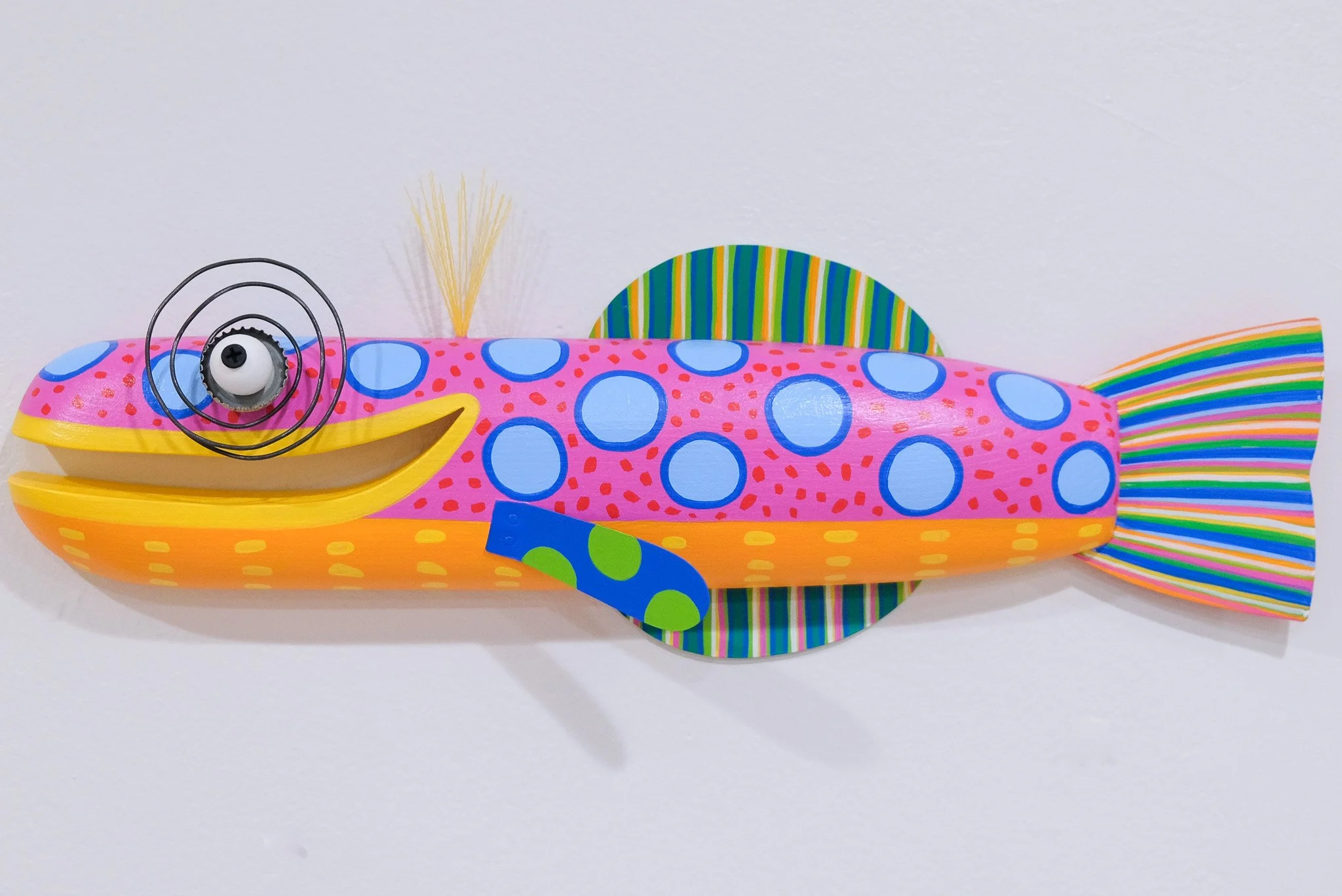 DSCF1673.jpg