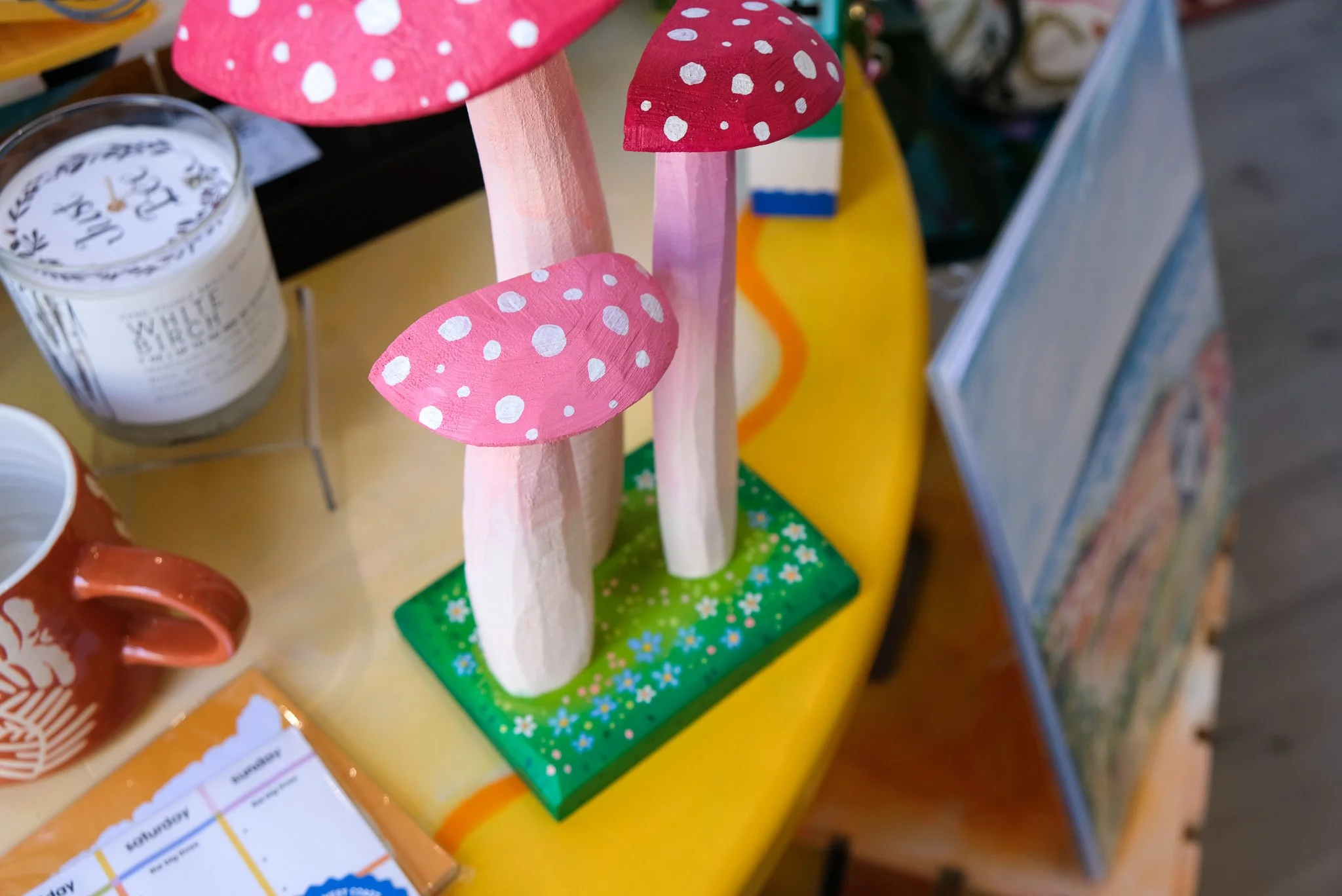 DSCF0603.jpg