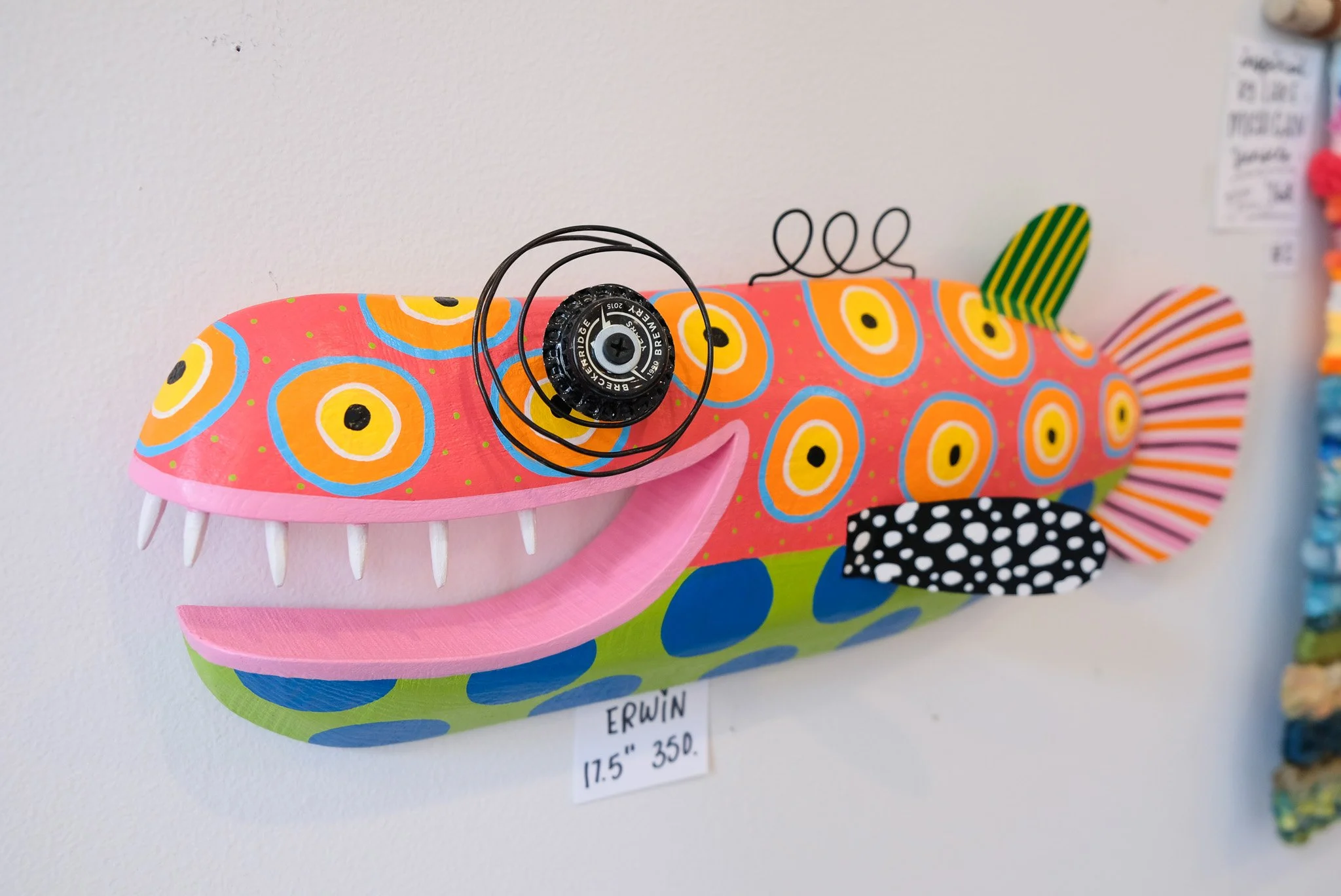 DSCF1373.jpg