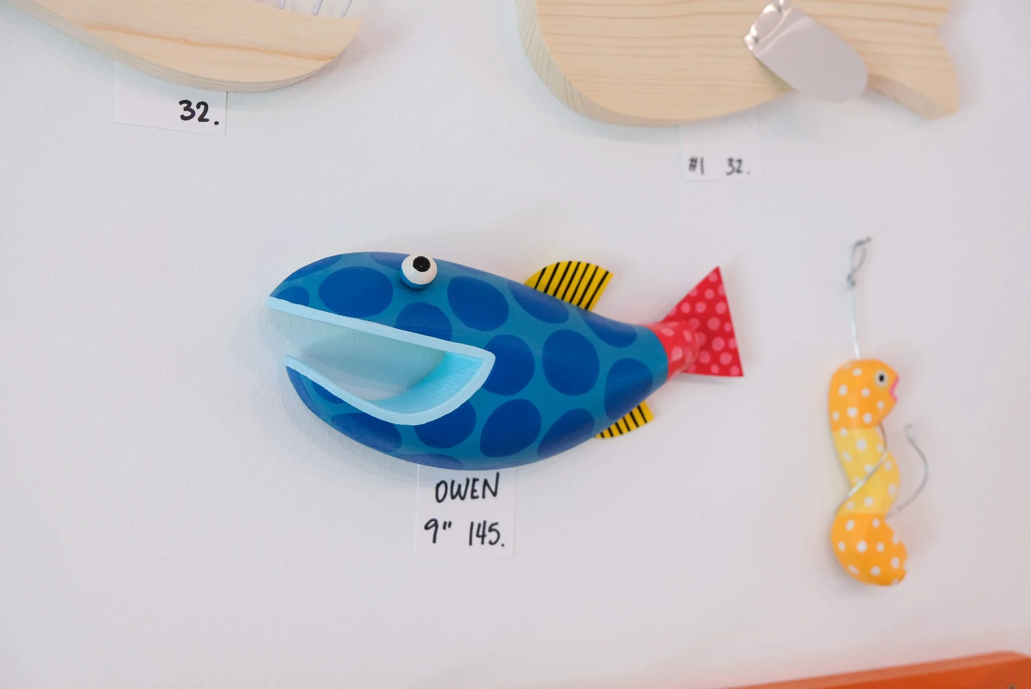 DSCF8079.jpg