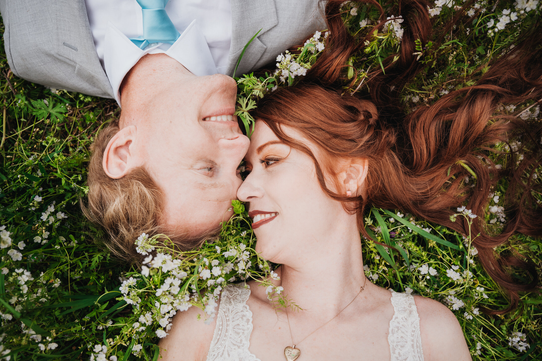 Wedding Photography in Durham North Carolina