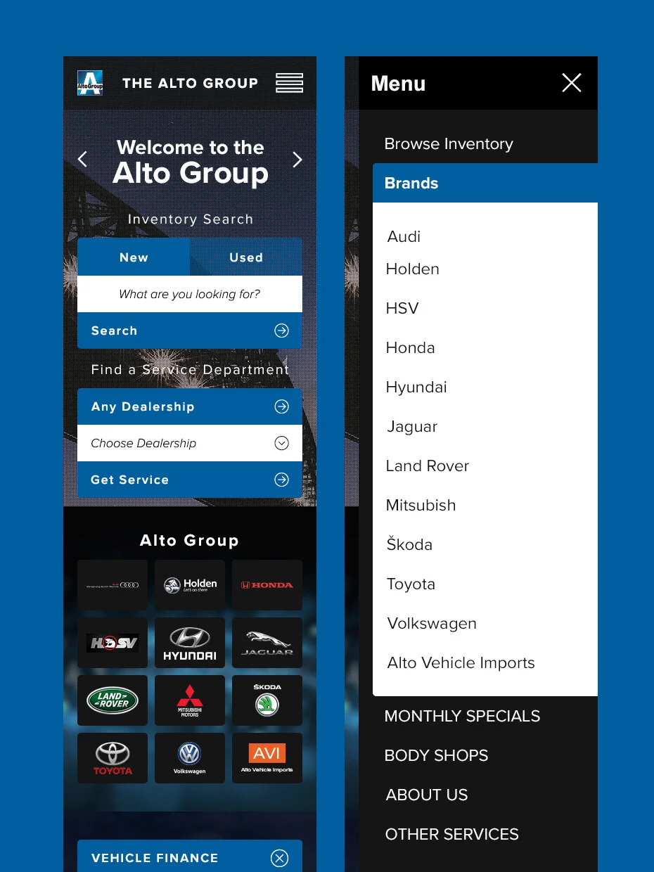 mobile-nav-alto