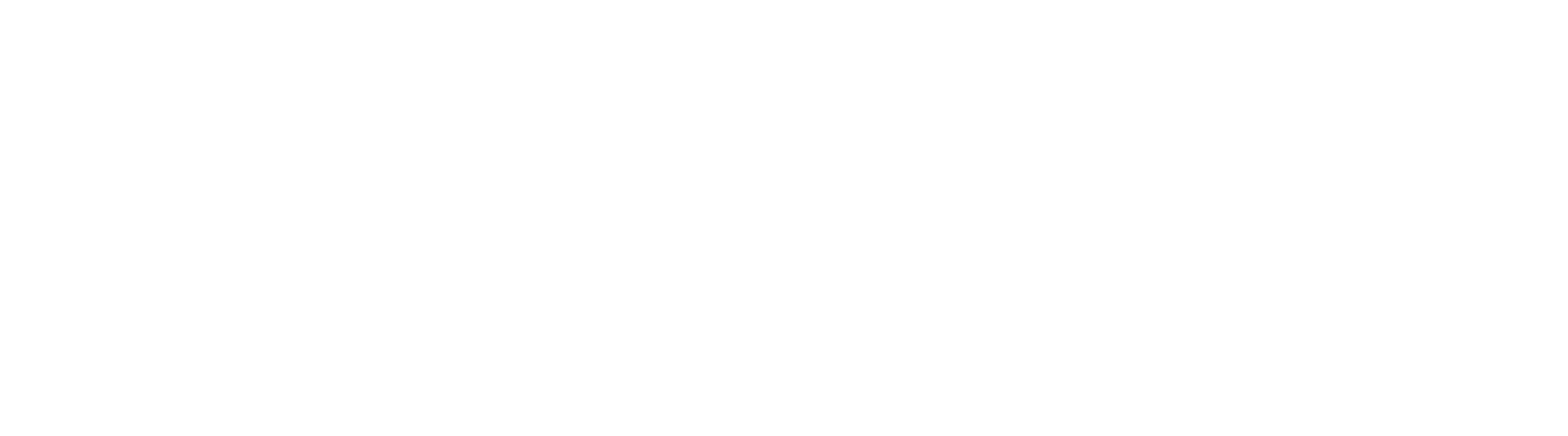 horizontal white.png
