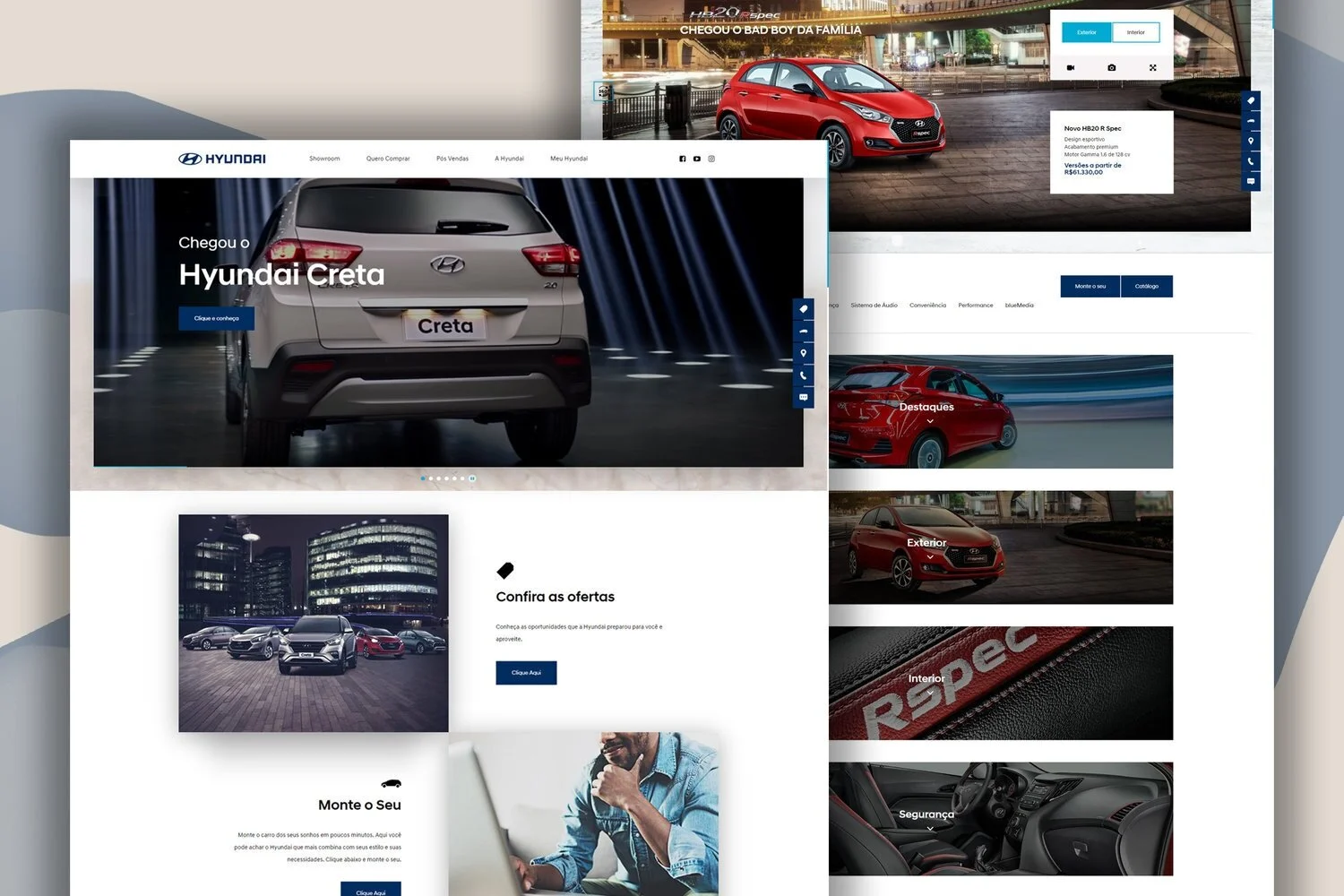 hb-finalHomePage.jpg