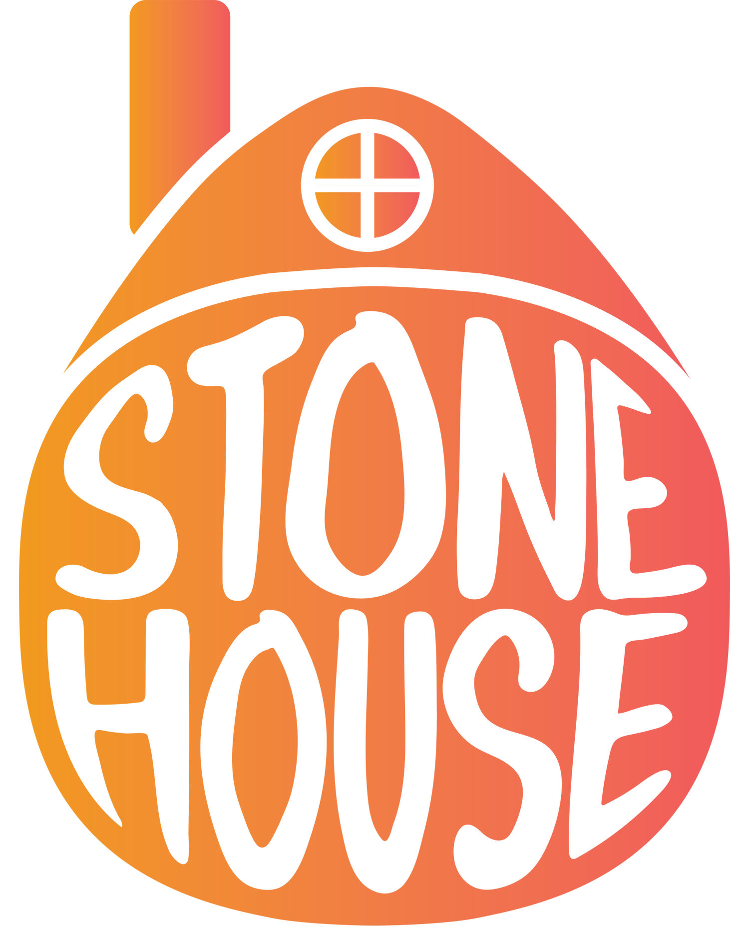 Tomás Stonehouse
