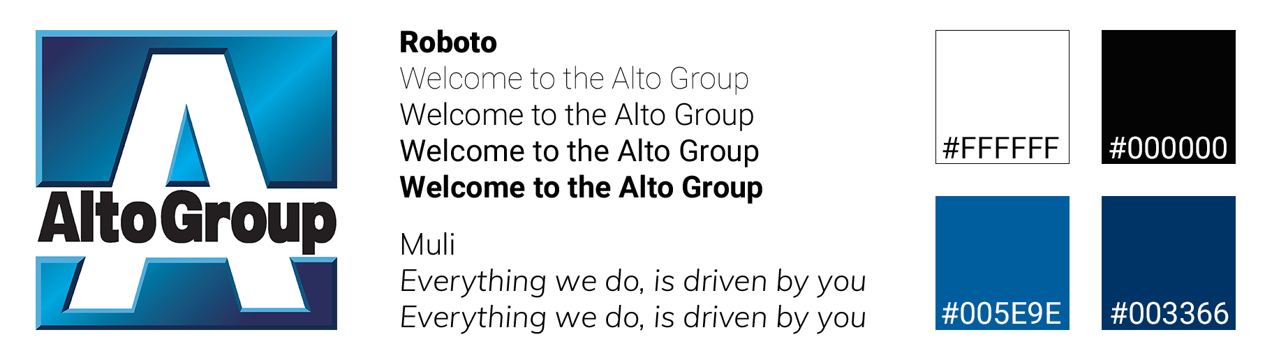 styleguide.png