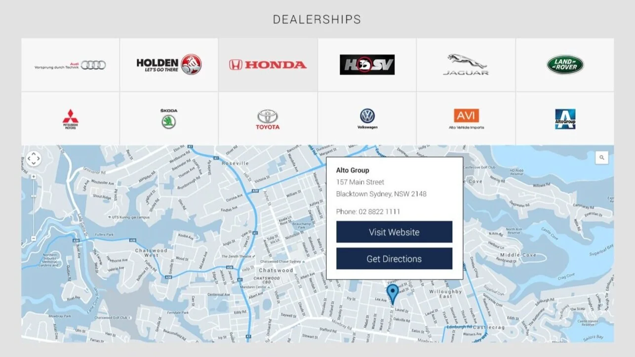 alto-group-dealer-map