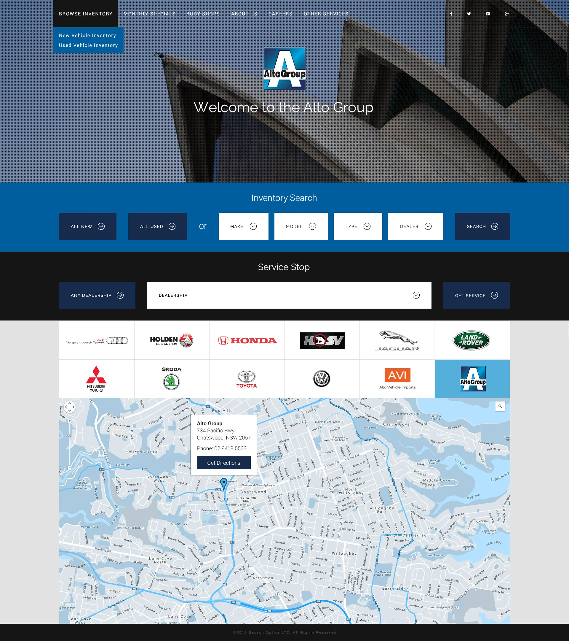 AltoGroup_desktop_home_v1_dealer-tiles_hover-active.jpg