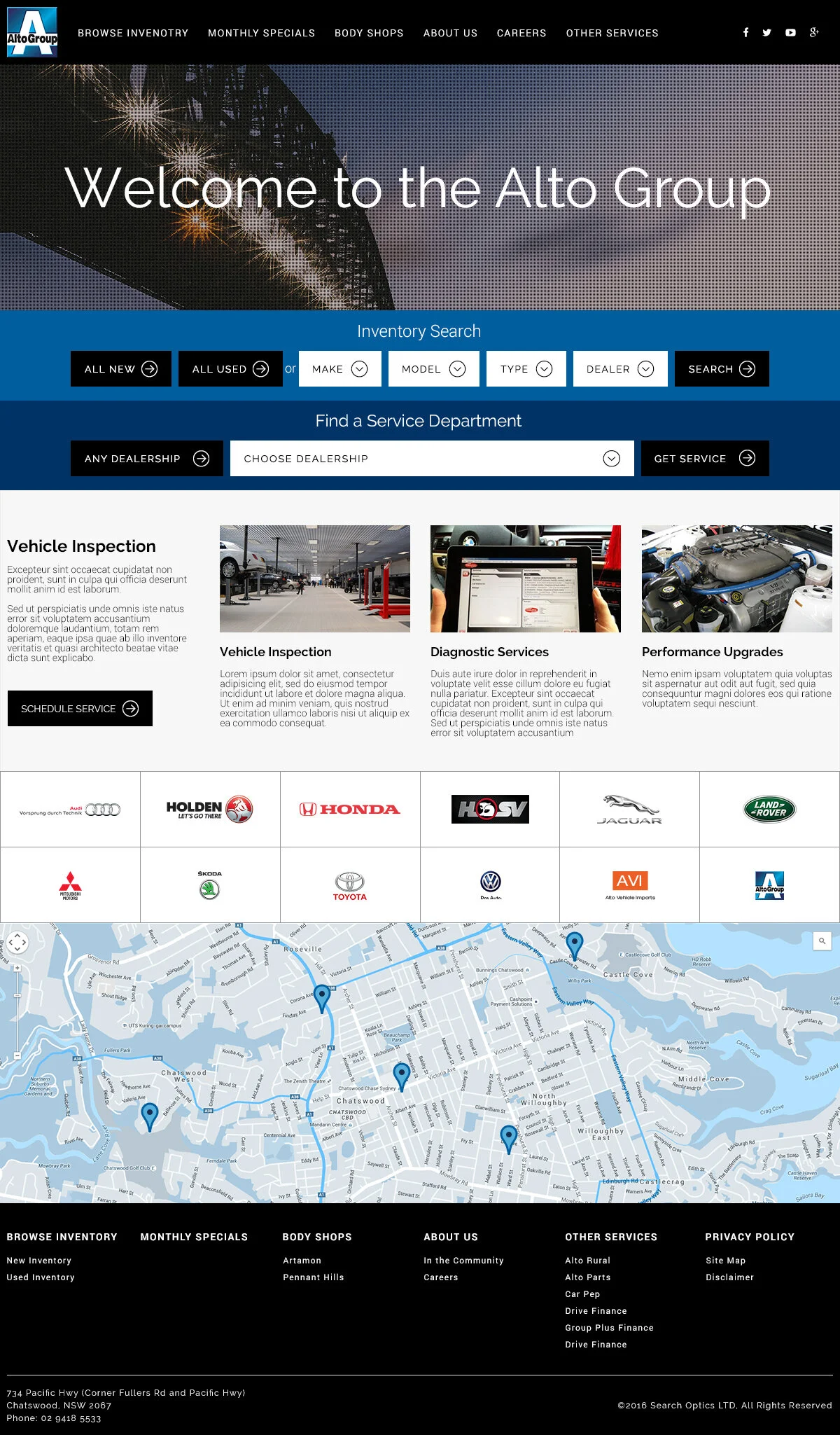 AltoGroup_1200px_home_v5.jpg