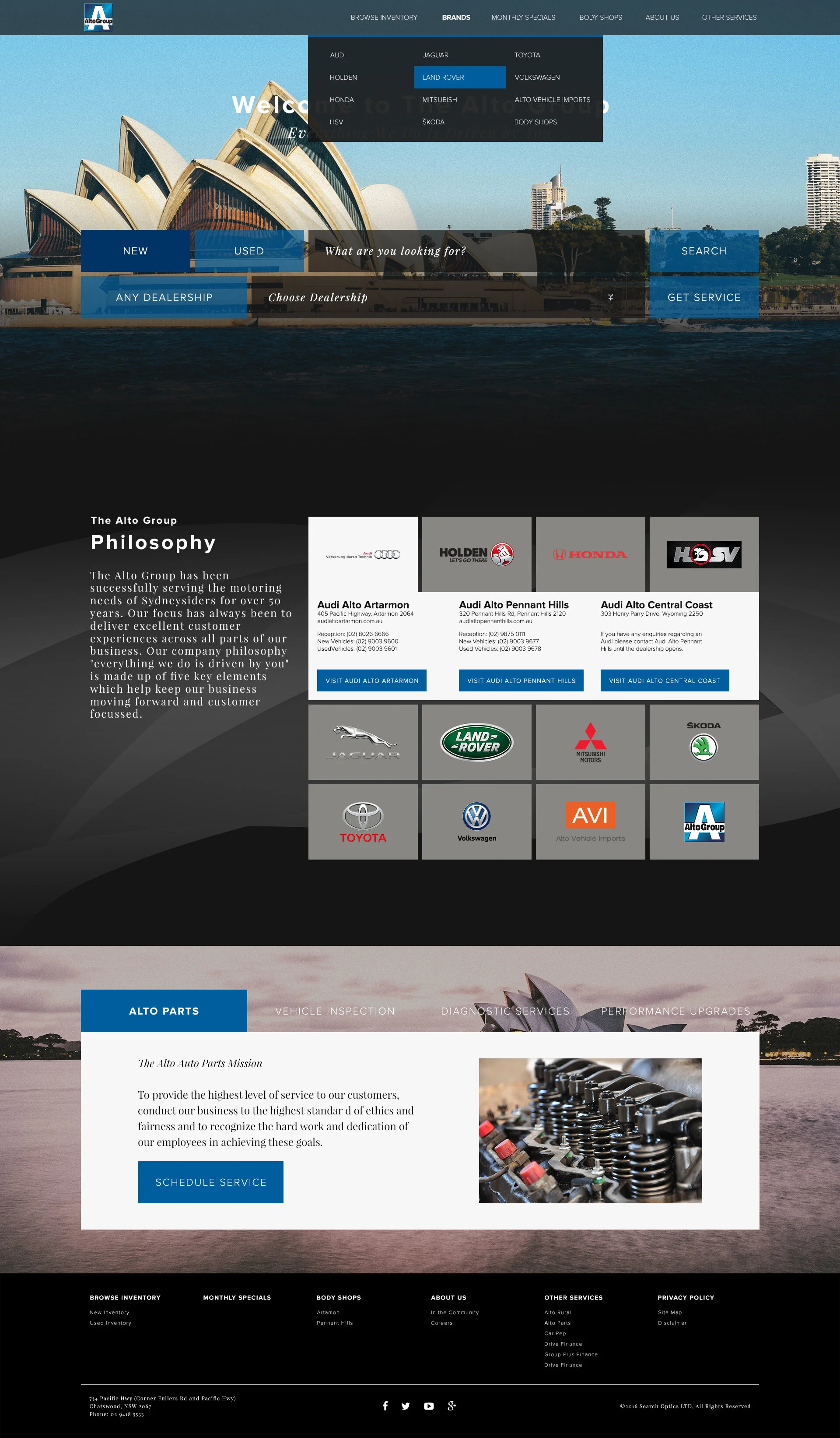 AltoGroup_1920px_home_v6_menu-hover.jpg