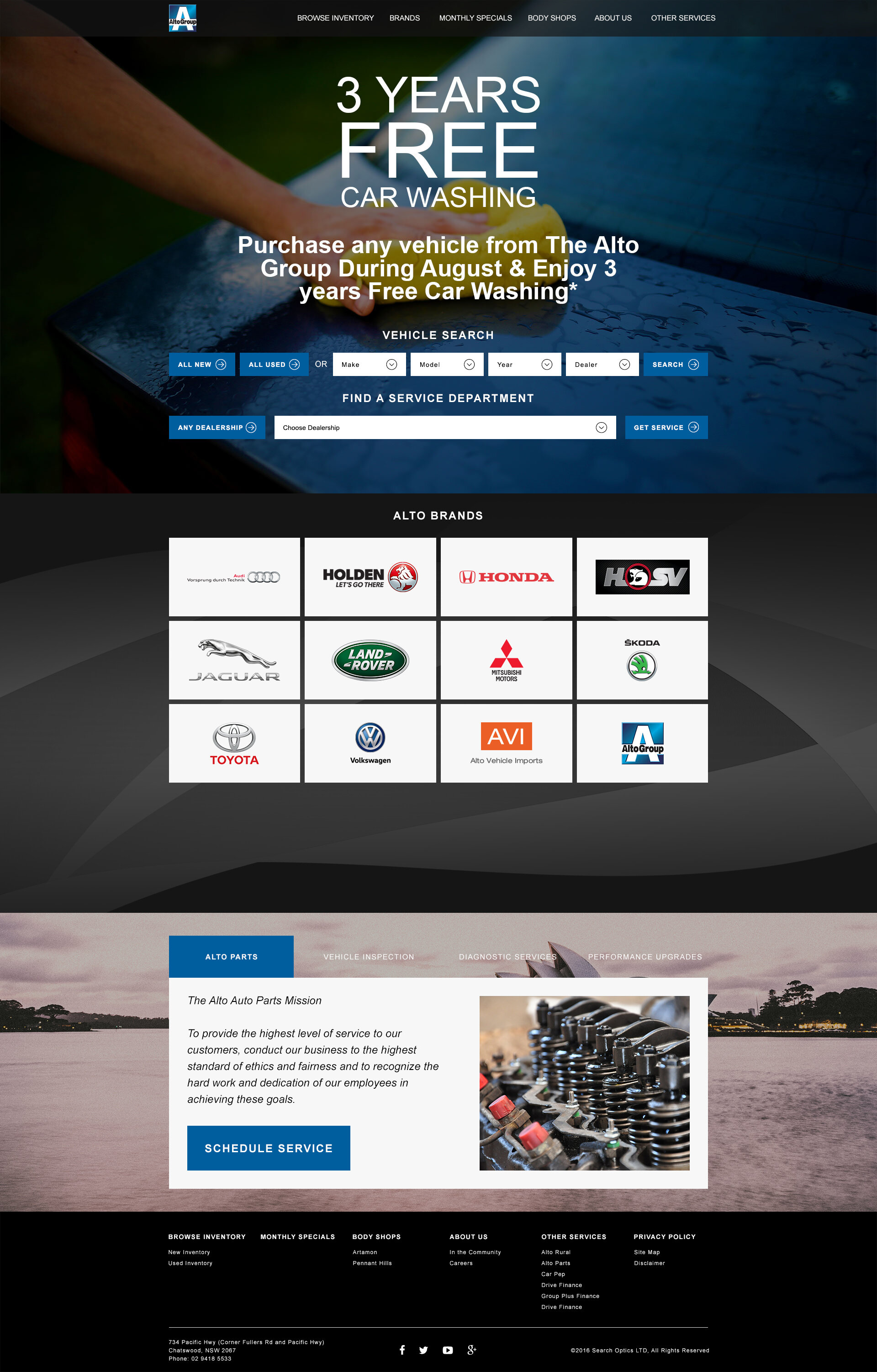 AltoGroup_desktop_home_v8.jpg