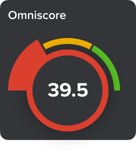 omniscore copy.png