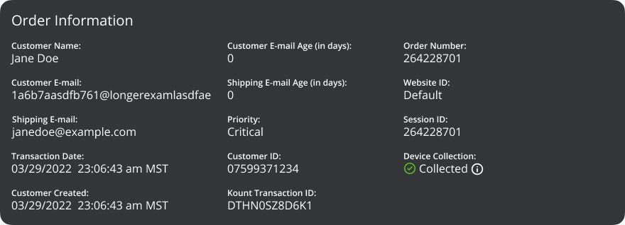 transaction-details.png