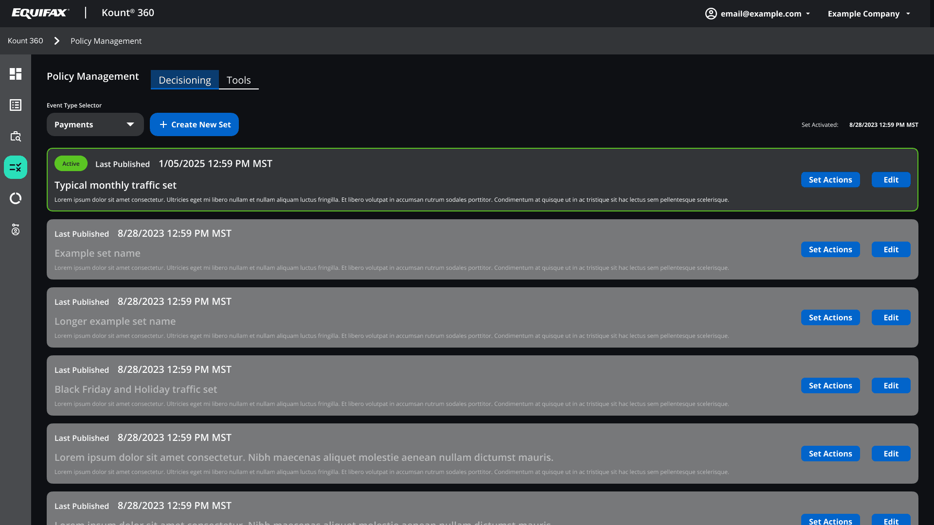 Policy+Engine+-+Version+Management.png.webp