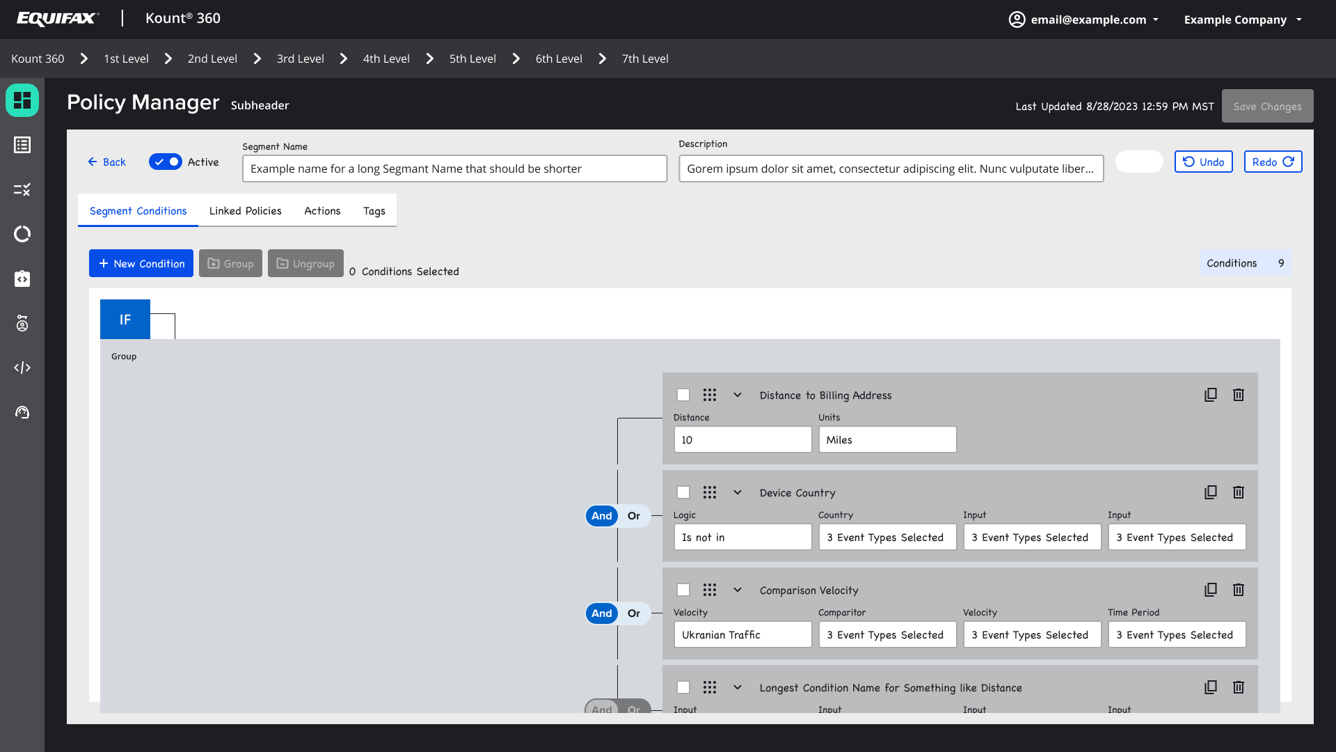 Policy+Engine+-+Open+Segment+-+tabs.png.webp