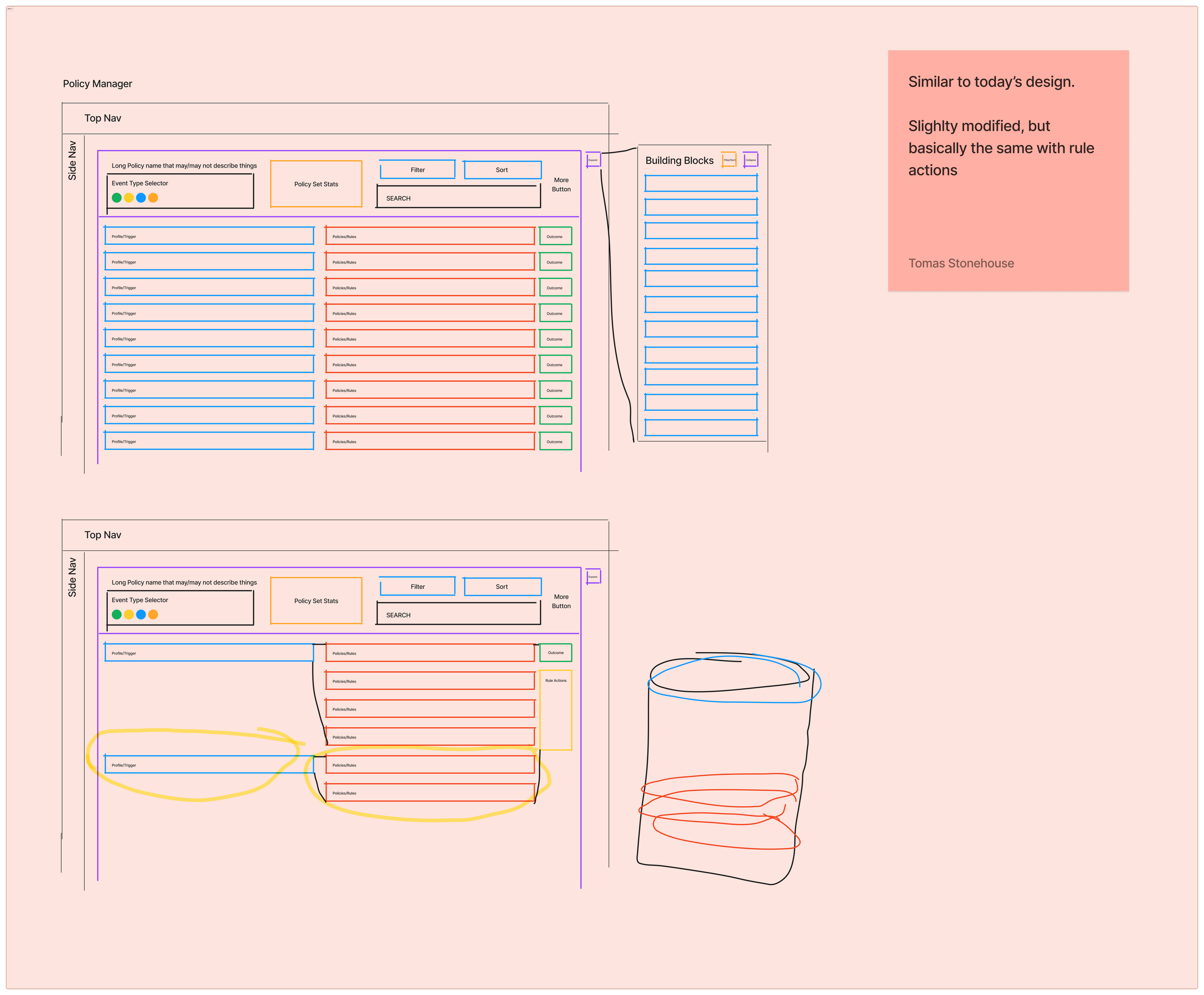Idea-1.png.webp