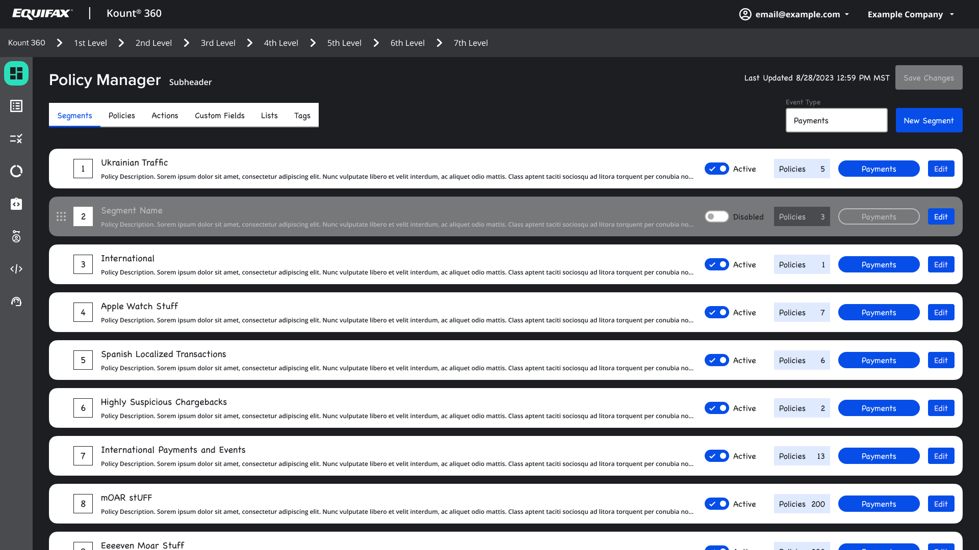 Policy+Engine+-+Unsaved+-+Payments.png.webp