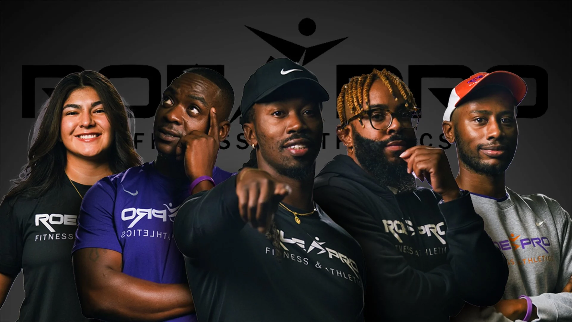 Coaches AIO_1920x1080.jpg