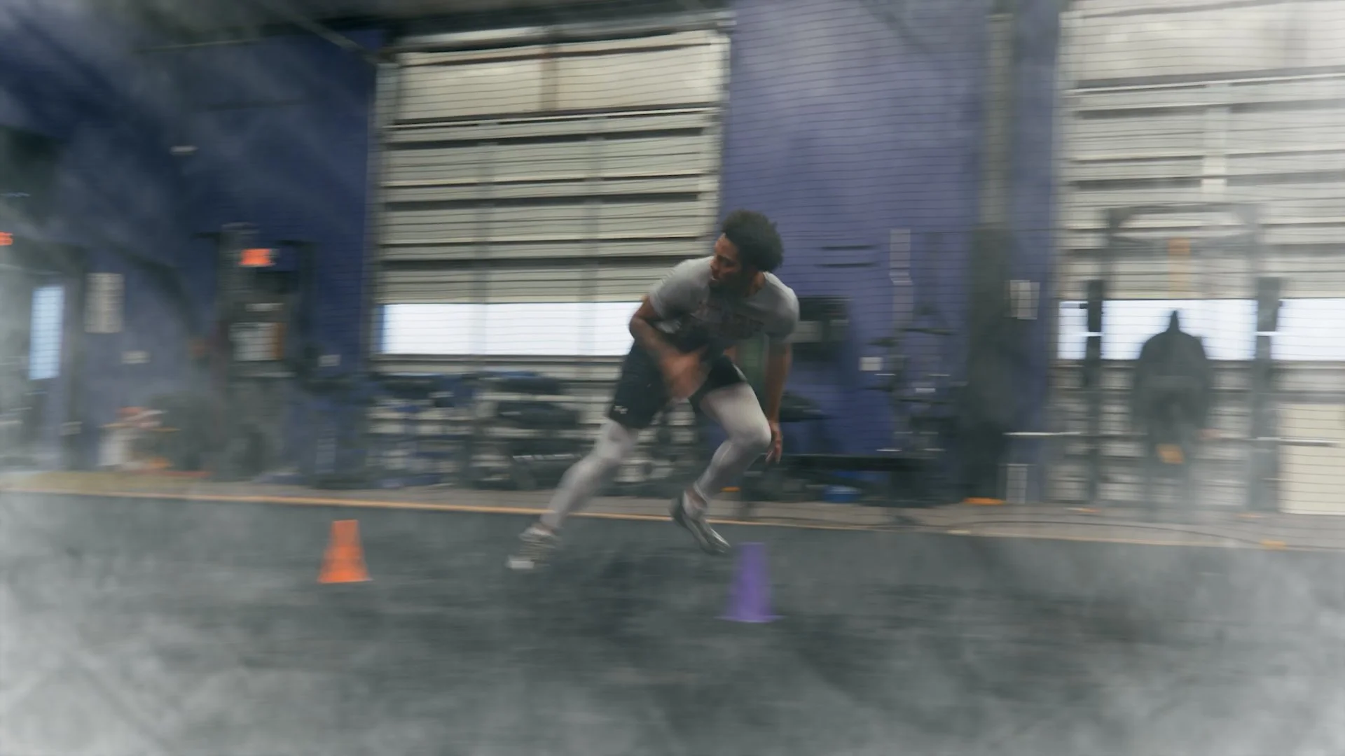 RP Home Photo Backup.jpg