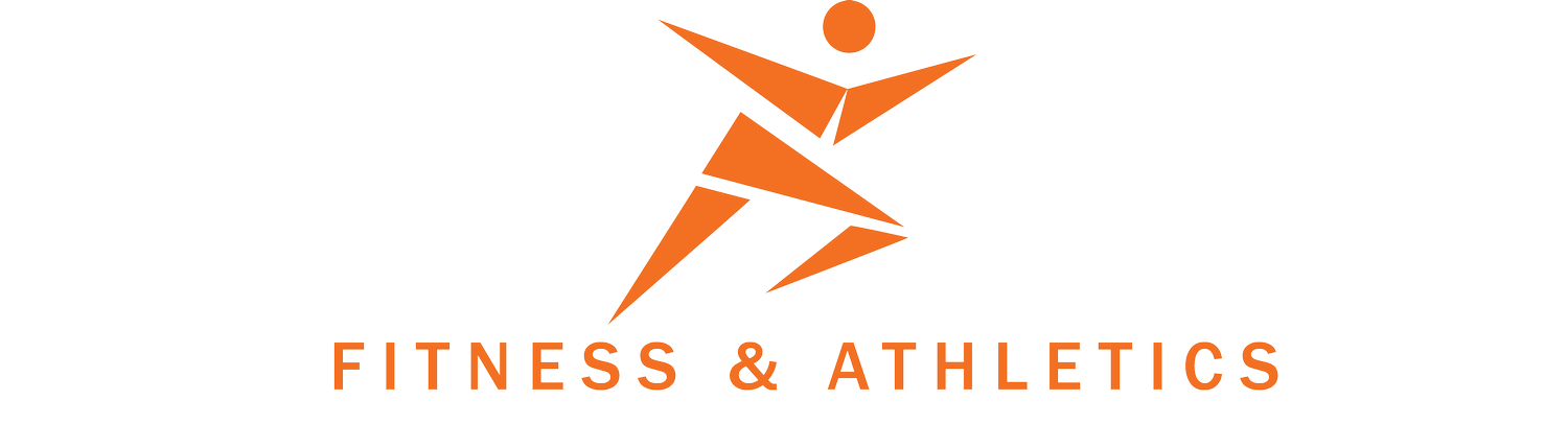 Roe Pro Fitness &amp; Athletics