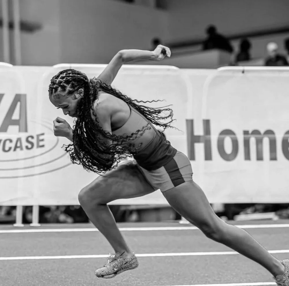 Elite Track and Field Program | Roe Pro Elite Track & Field — Roe Pro ...