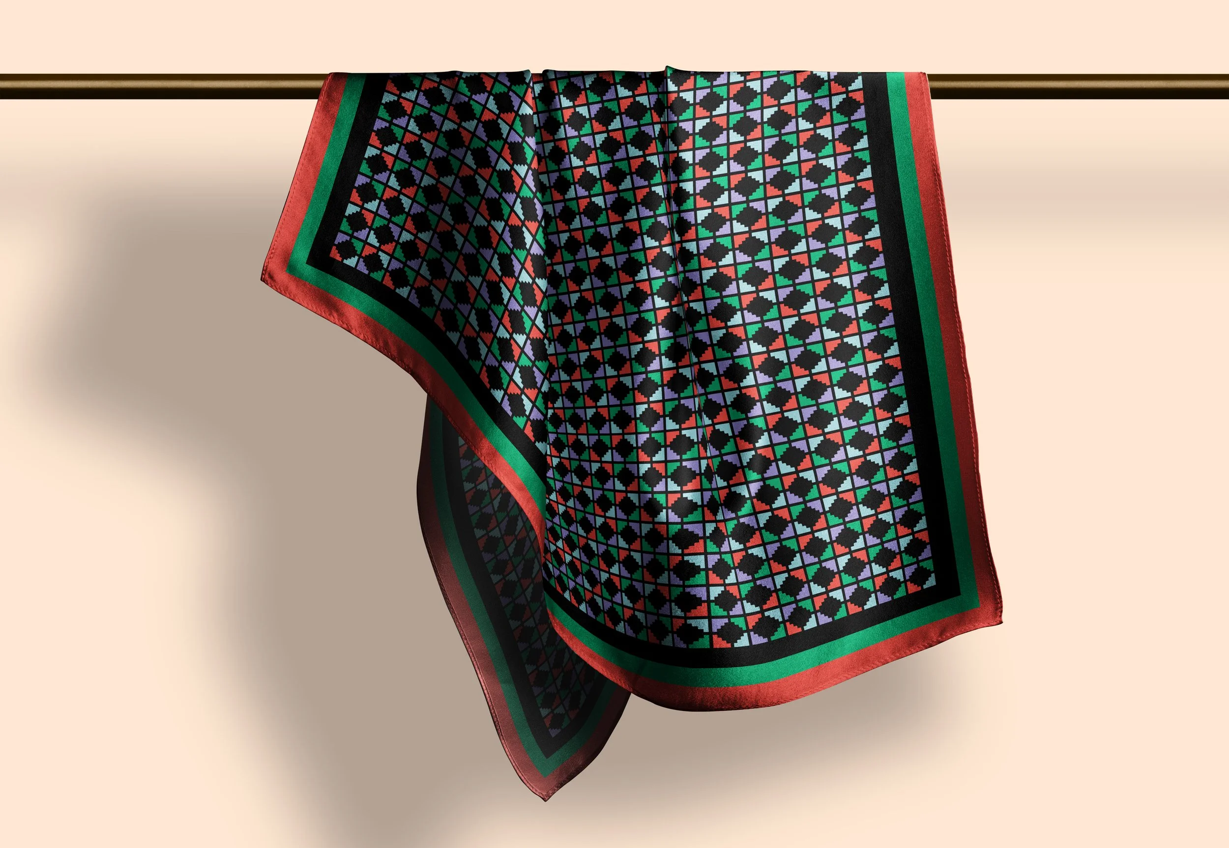 TRAIL026-Scarf 2-v01.jpg