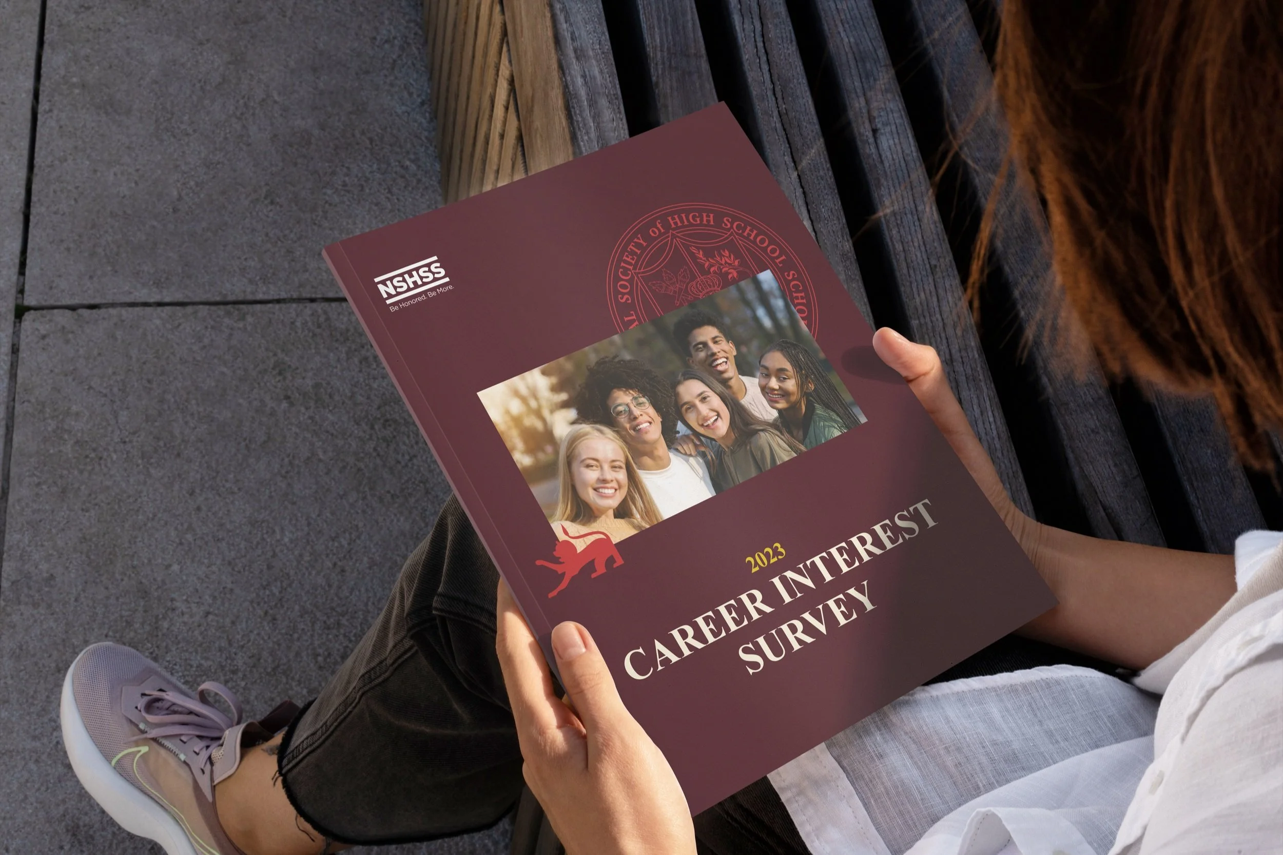 NSHSS+mockup+1.jpg