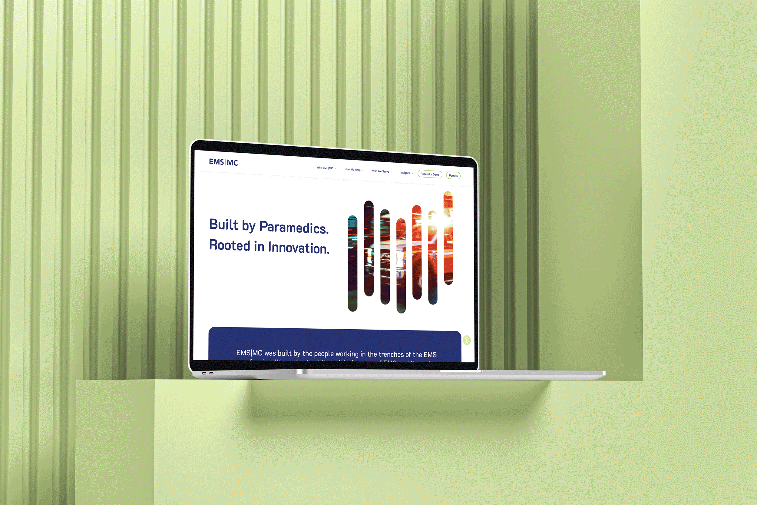 EMS-Gif-Laptop.gif