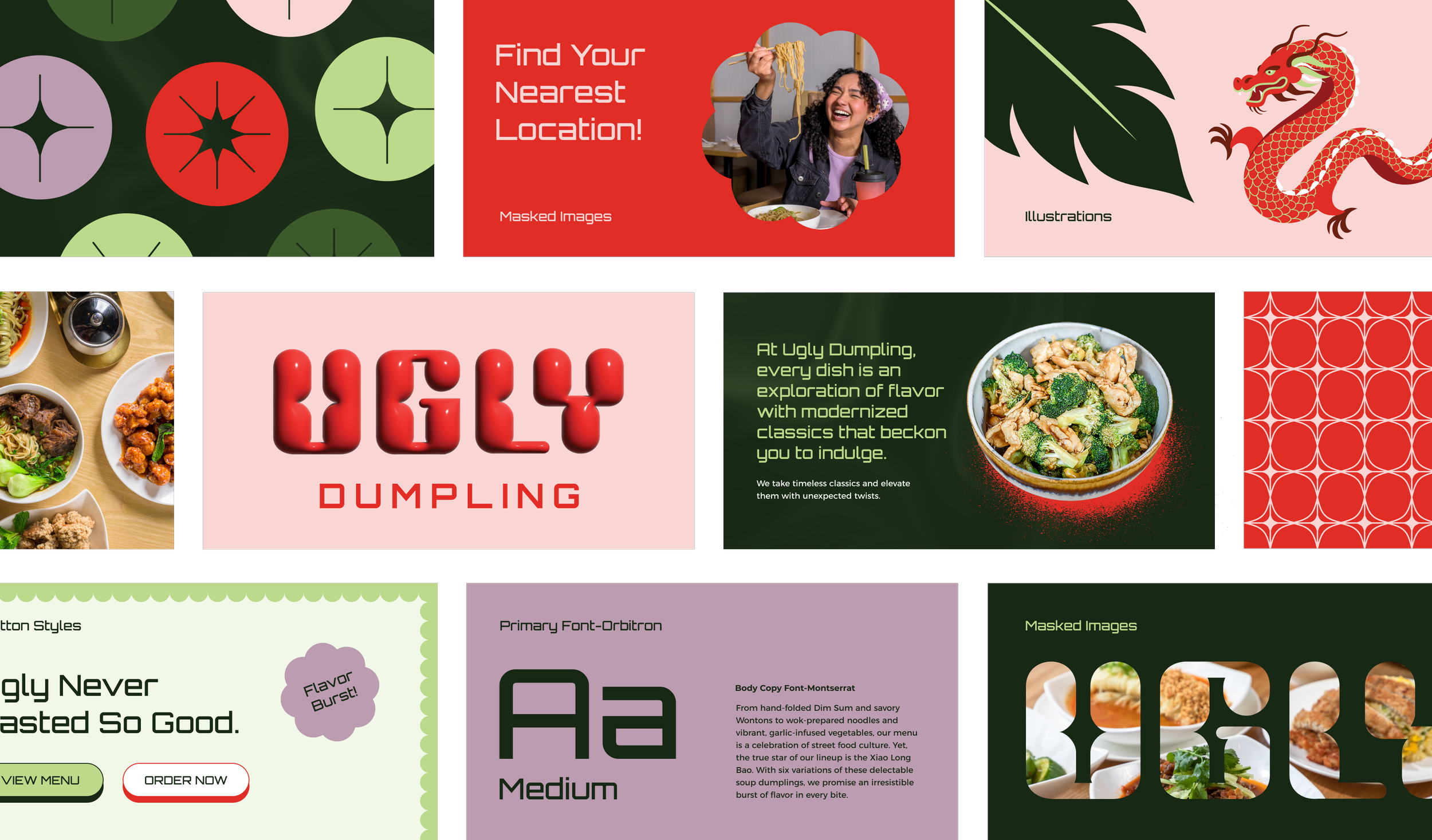 Ugly Brand Grid.png