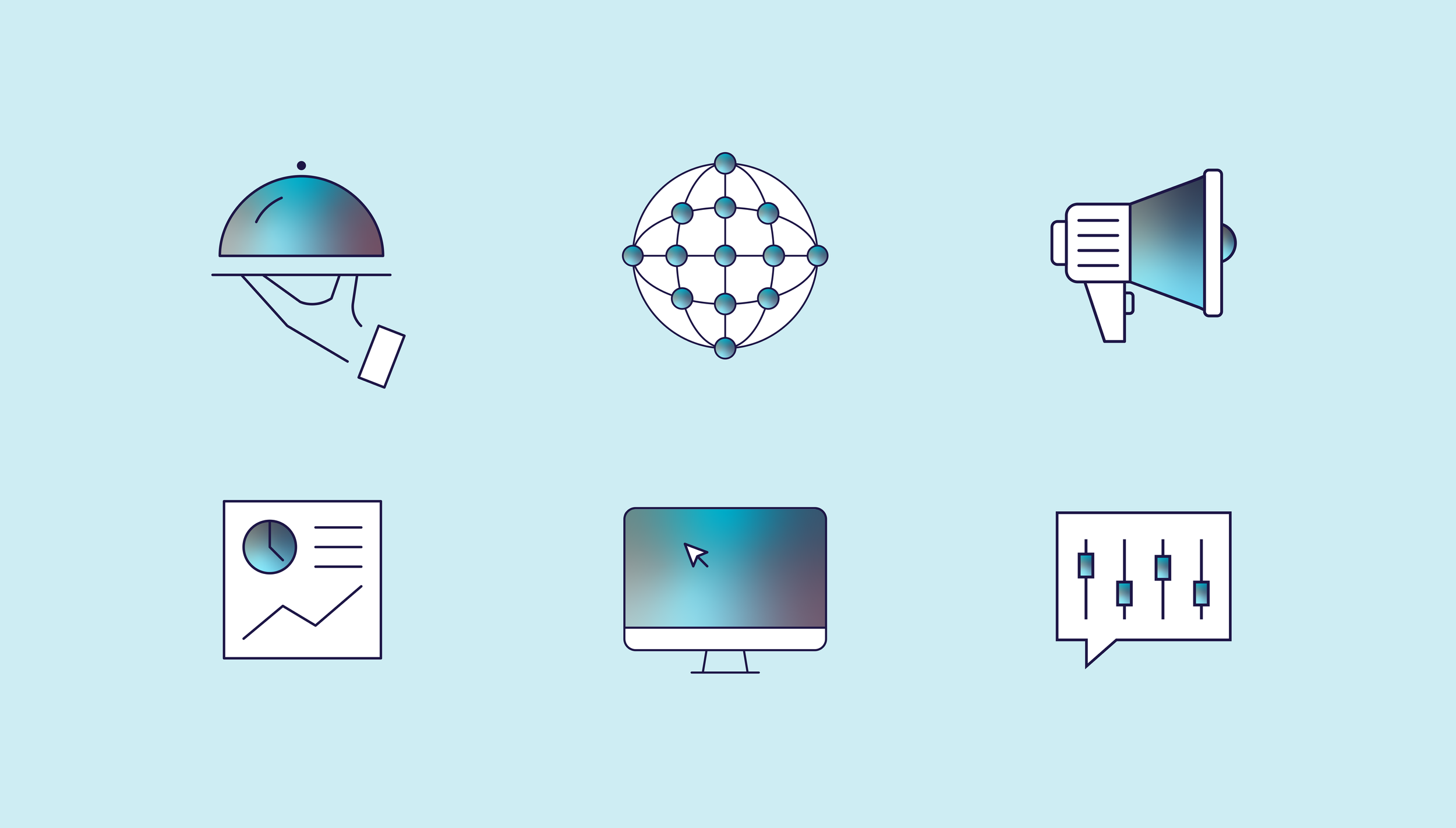 JH Header Images-solonis icons.png