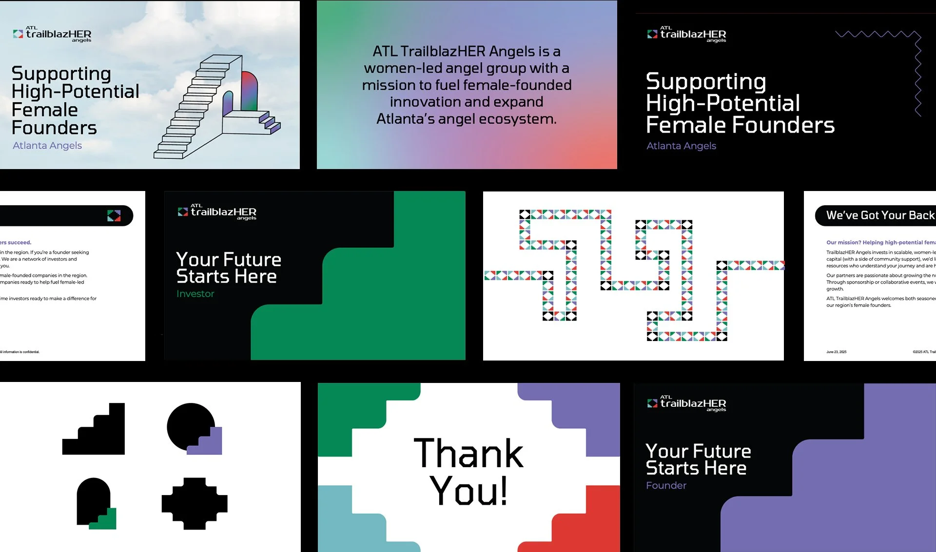 Branding Grid-v02 copy.jpg