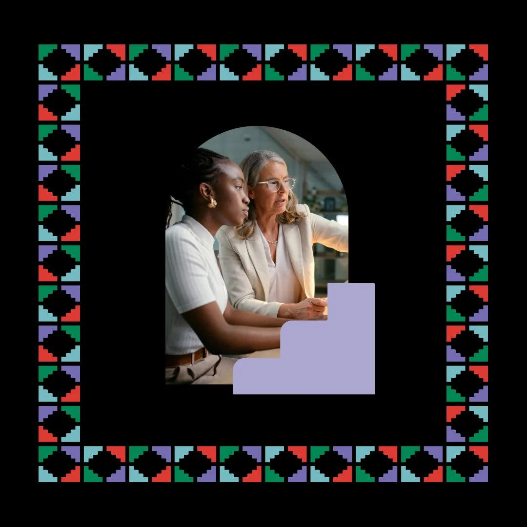 Frame 7.jpg