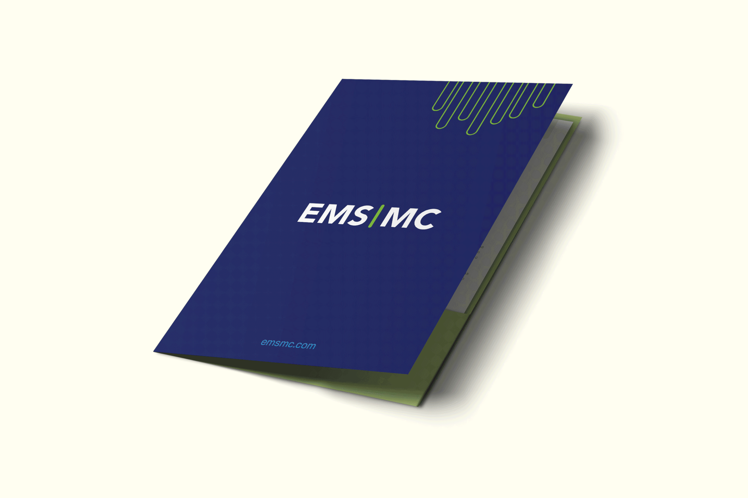 EMS008-EMS-Folder-Inside-v02.gif